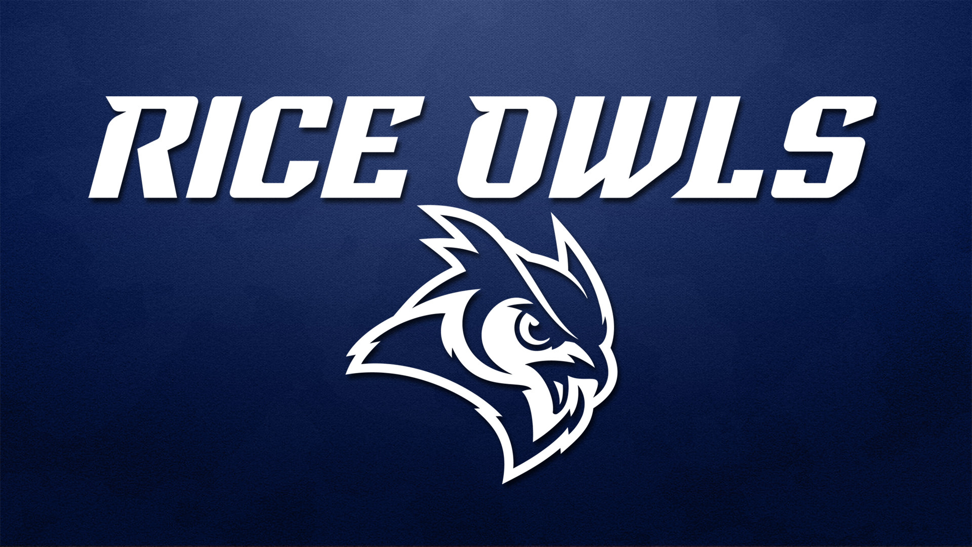 1920x1080 ...  wallpaper; rice university multimedia official athletic site  ...