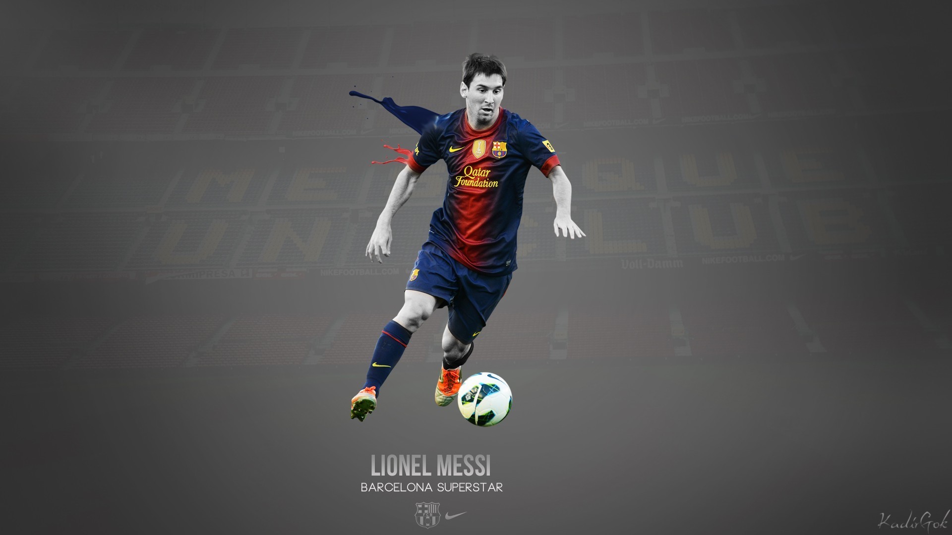1920x1080 Wonderful Lionel Messi Wallpaper Mobile – FC Barcelona Wallpaper HD 2017  DKF9