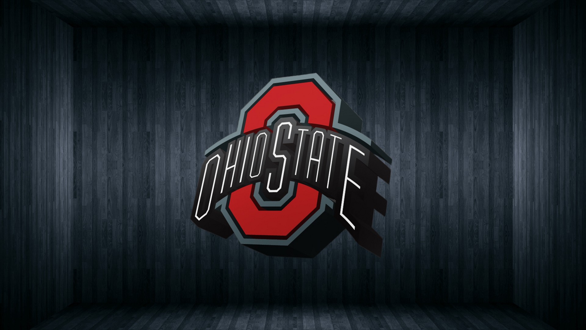 1920x1080 OSU Wallpaper 49 Ohio State Football 29243471  Â· HD ...