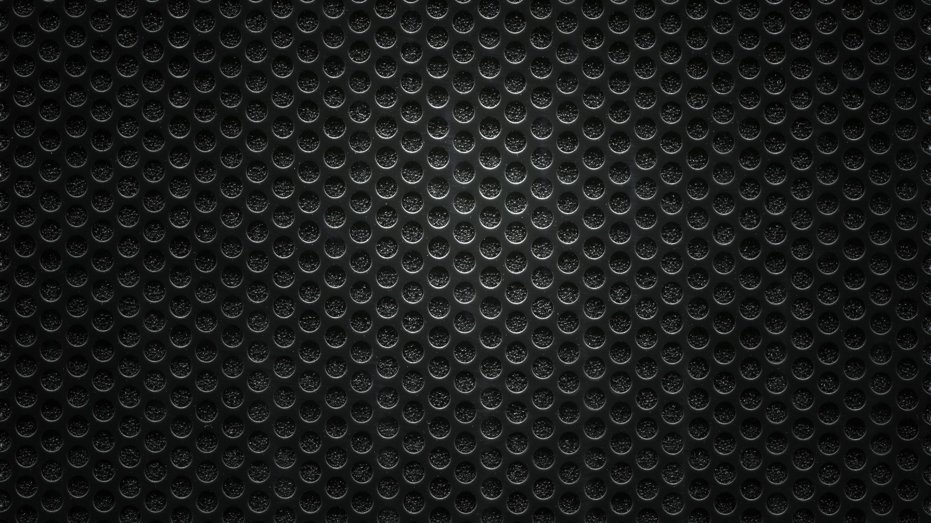 1920x1080 Black Background Texture Wallpaper  340x220