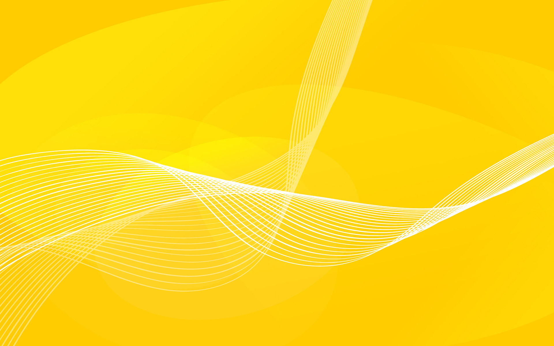 1920x1200 Yellow Abstract Desktop Background. Download  ...