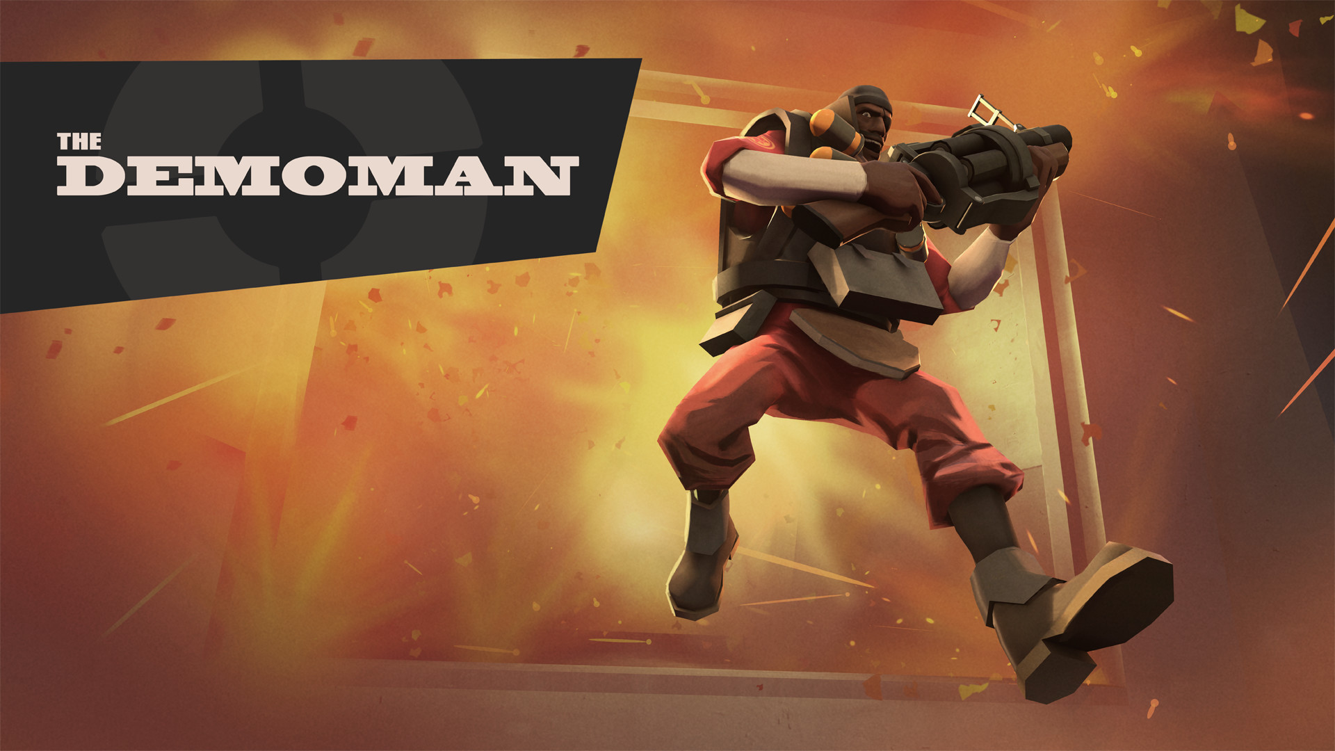 1920x1080 new tf2 wallpapers/backgrounds - Steam Users' Forums