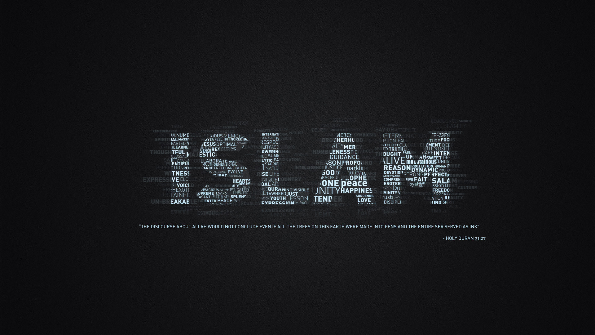 1920x1080  Free Download Islamic Desktop Wallpapers and Pictures