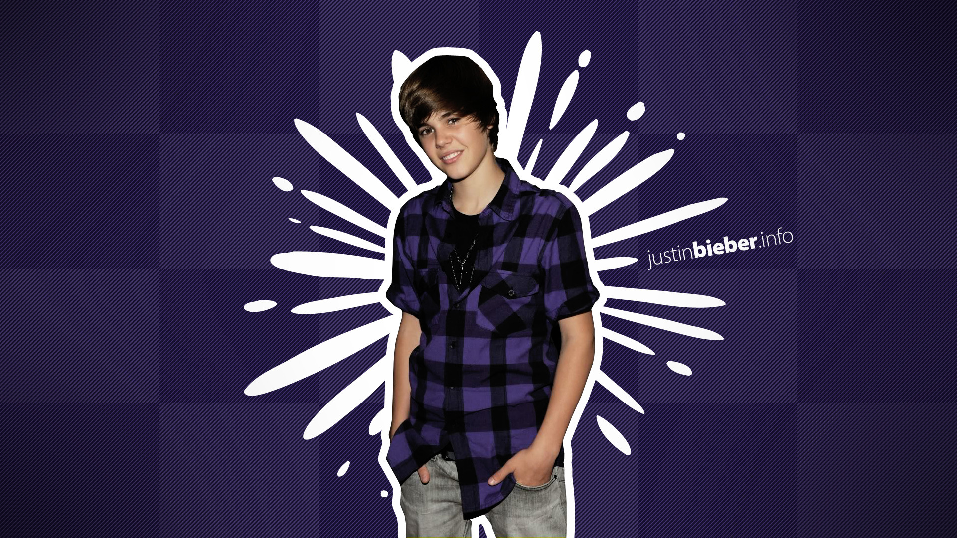 1920x1080 Justin Bieber Wallpaper Justin Bieber Fansite 