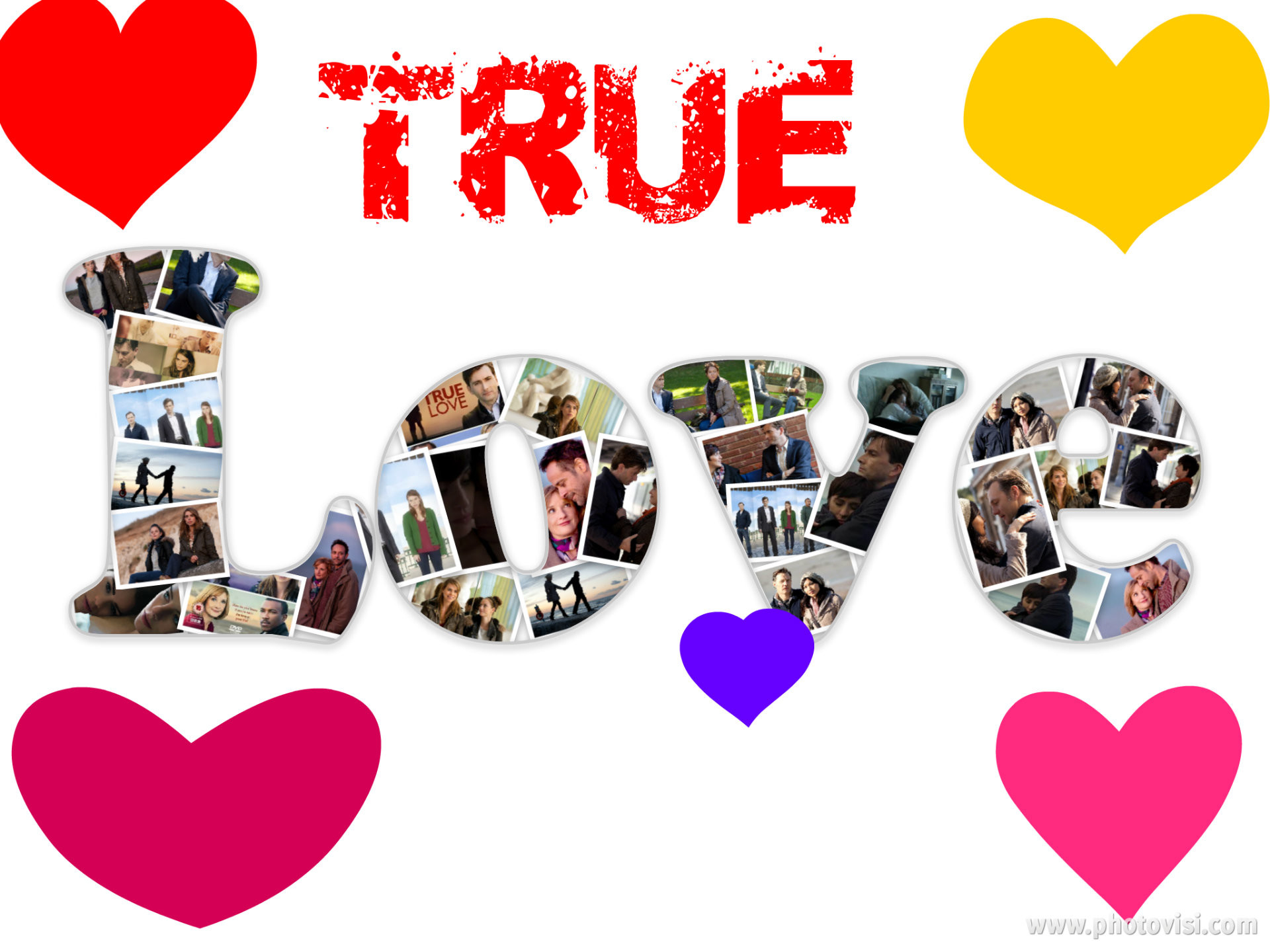 1920x1440 True Love [2012 Series] images True Love HD wallpaper and background photos