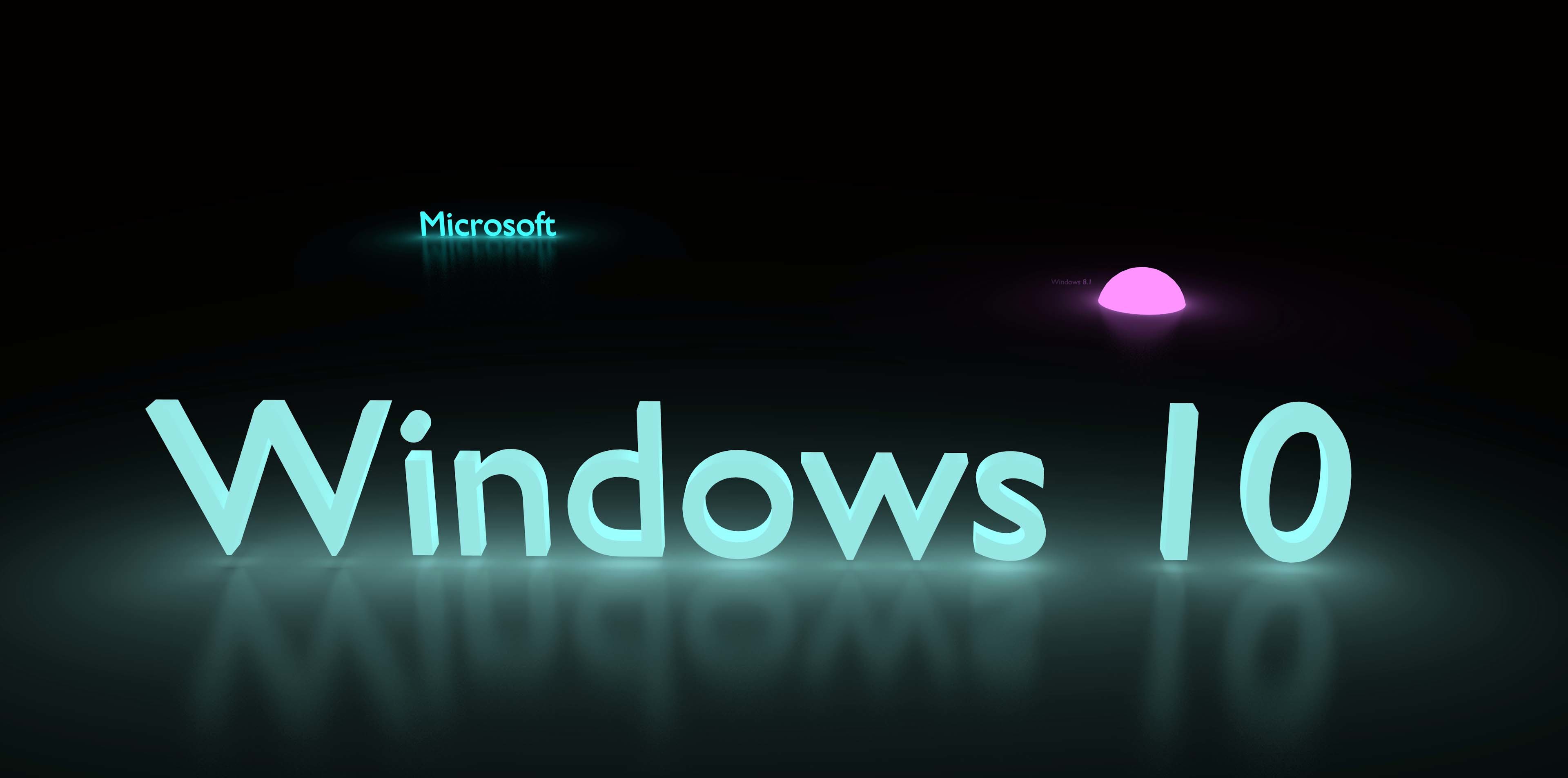 3840x1904 best windows 10 wallpaper Top 10 Windows 10 HD Wallpapers for Desktop