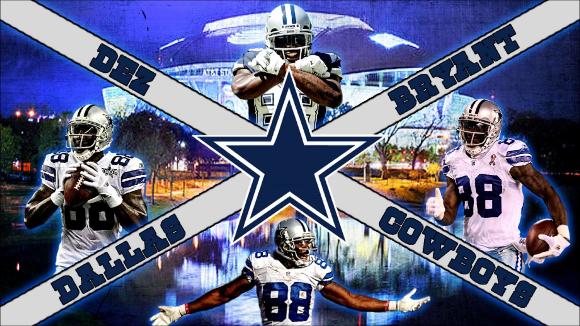 1920x1080 Download Free Dallas Cowboys Wallpapers (56 Wallpapers) – HD Wallpapers