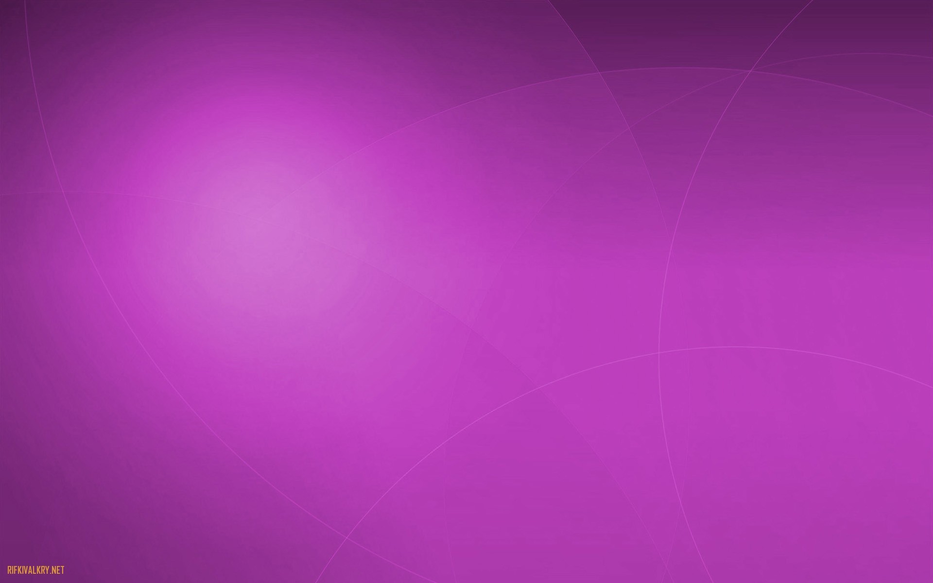 1920x1200 background purple