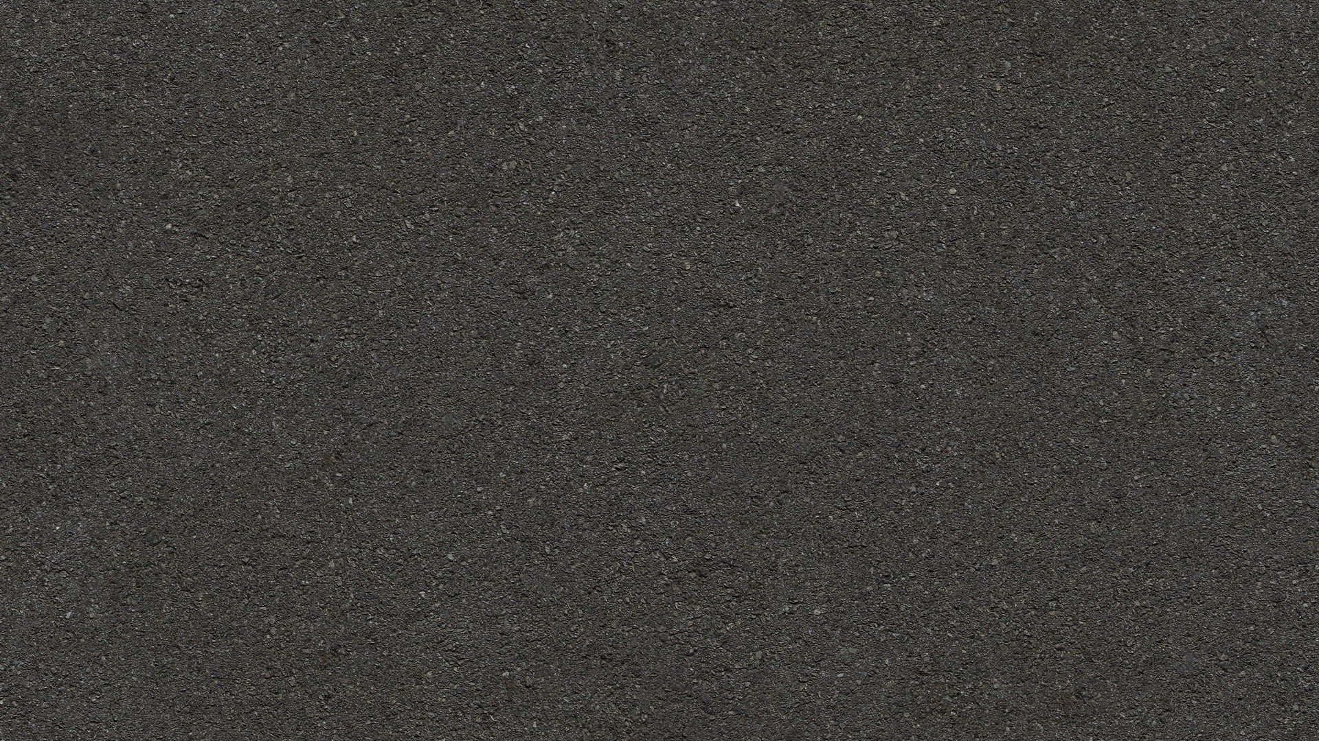 1920x1080 Wallpaper Gray, Background, Dots