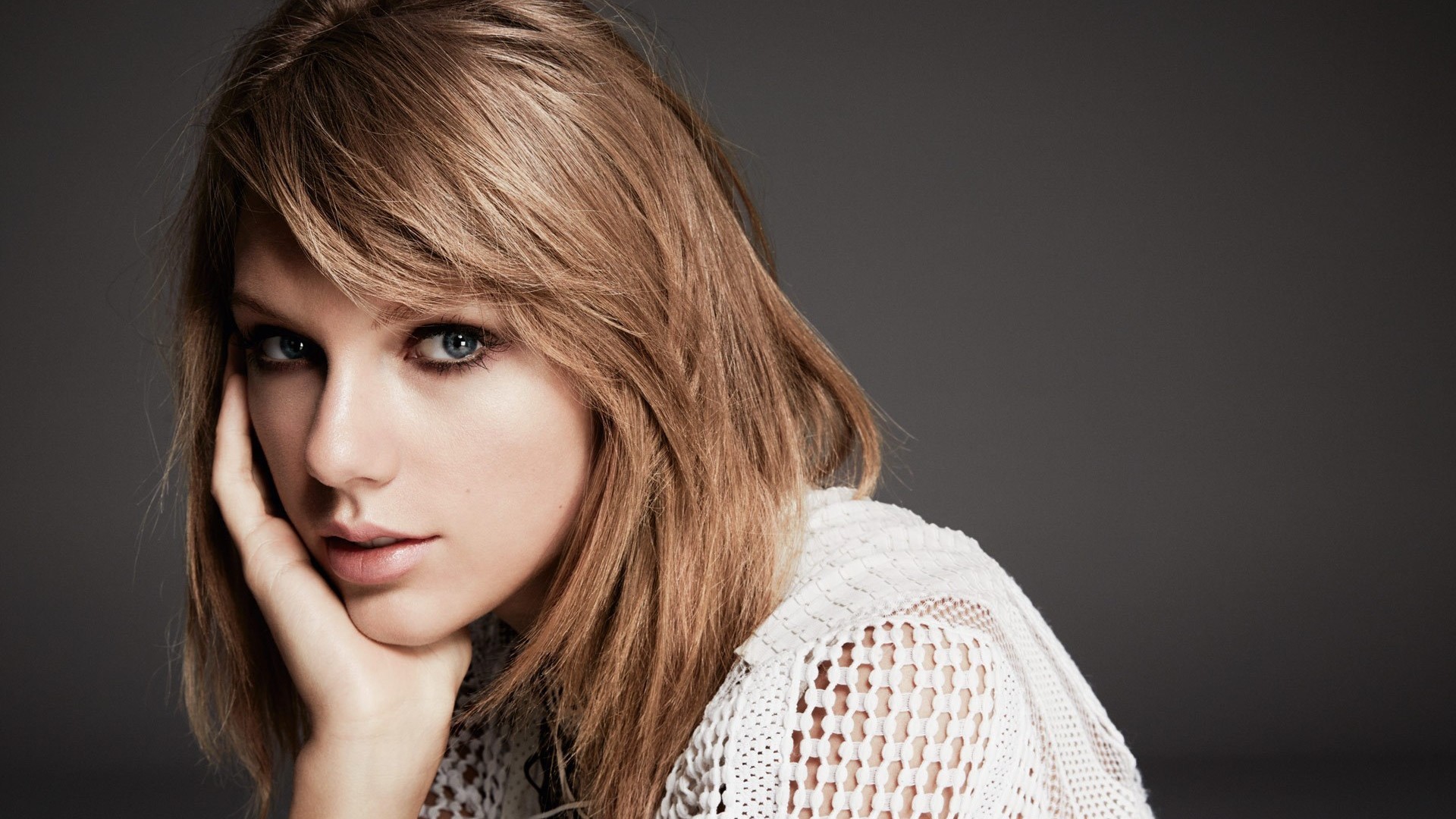 1920x1080 Taylor Swift Wallpapers Pictures Images