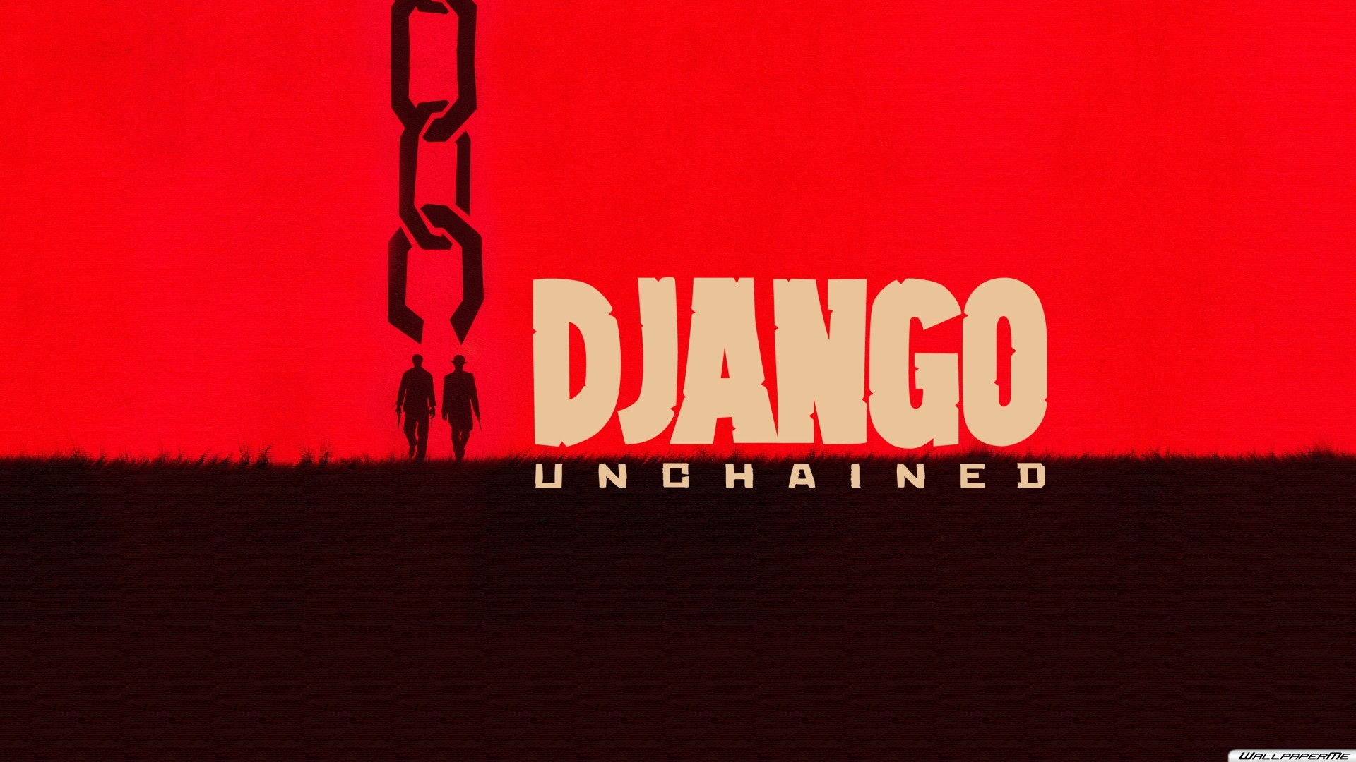 1920x1080 Wallpaper Download. Desktop Hintergrundbilder - Django Unchained   Hintergrundbild
