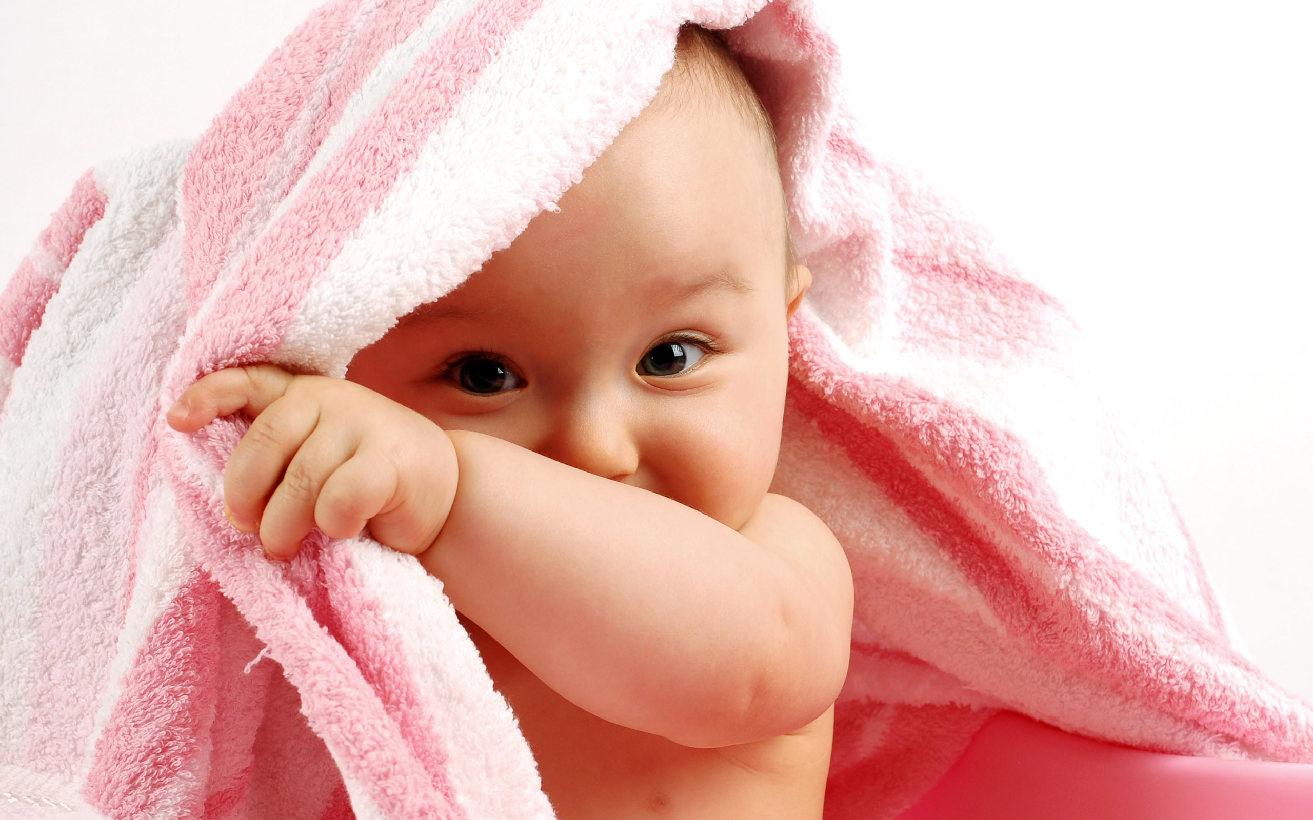 2560x1600 ... Cute Baby Boy Pictures For Facebook Profile | Wallpaper Images ...