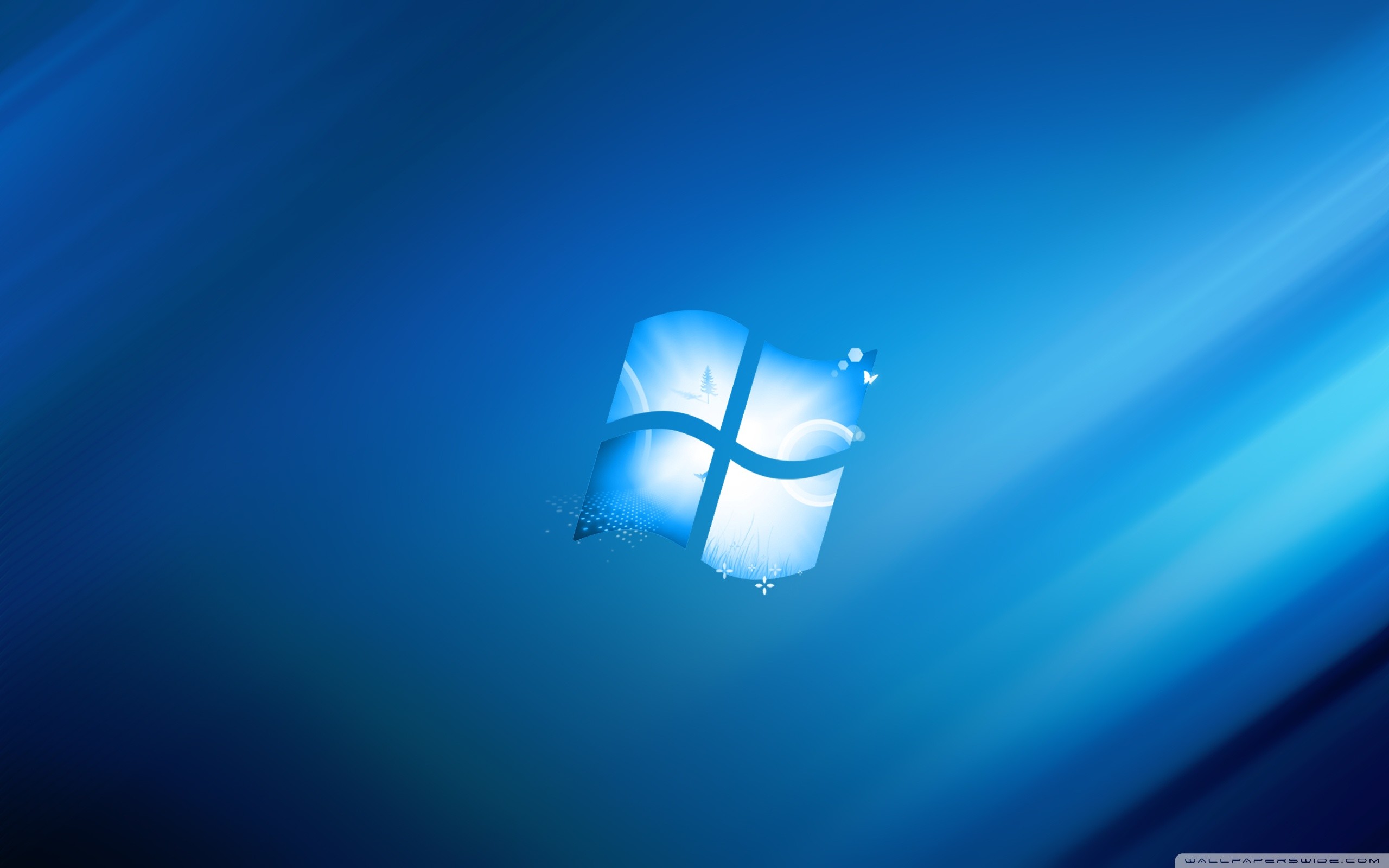 2560x1600 Desktop Backgrounds HD For Windows