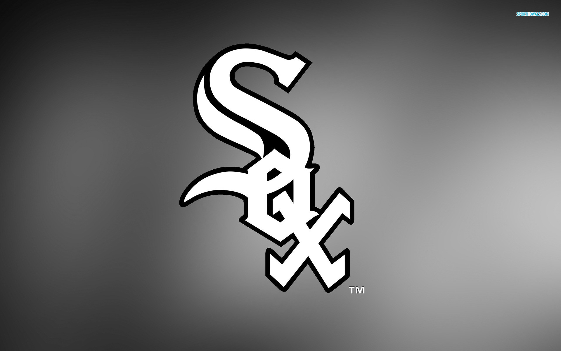1920x1200 Awesome Chicago White Sox Wallpaper