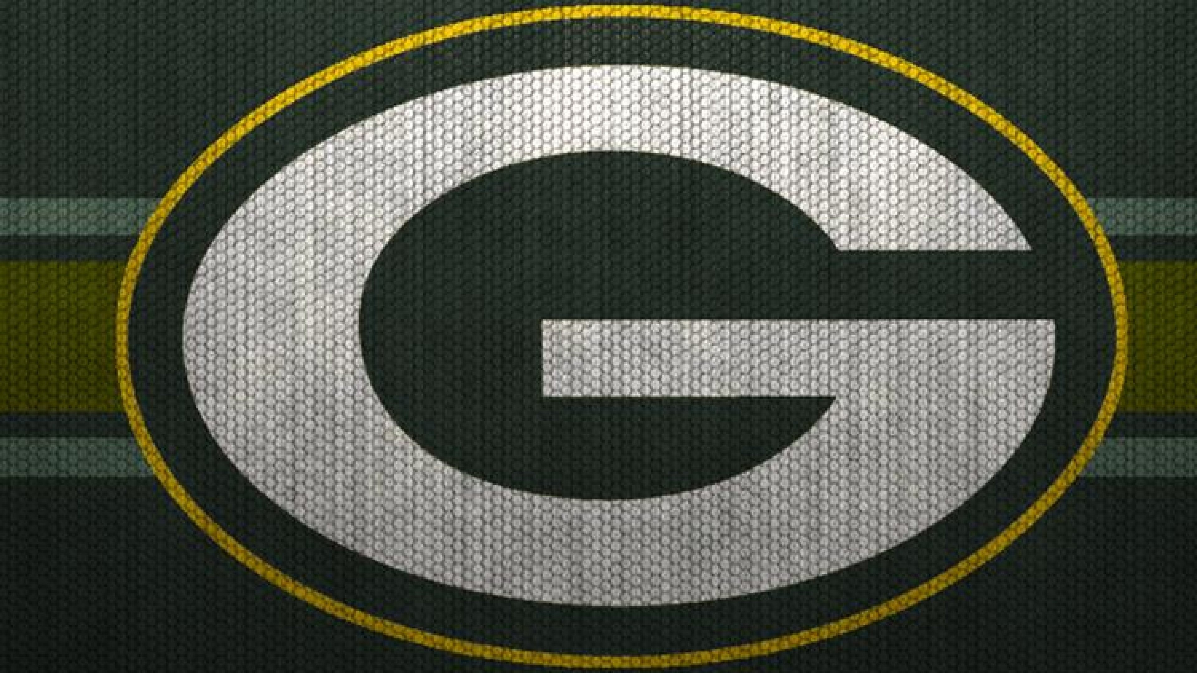 3840x2160 green bay packers iphone wallpaper