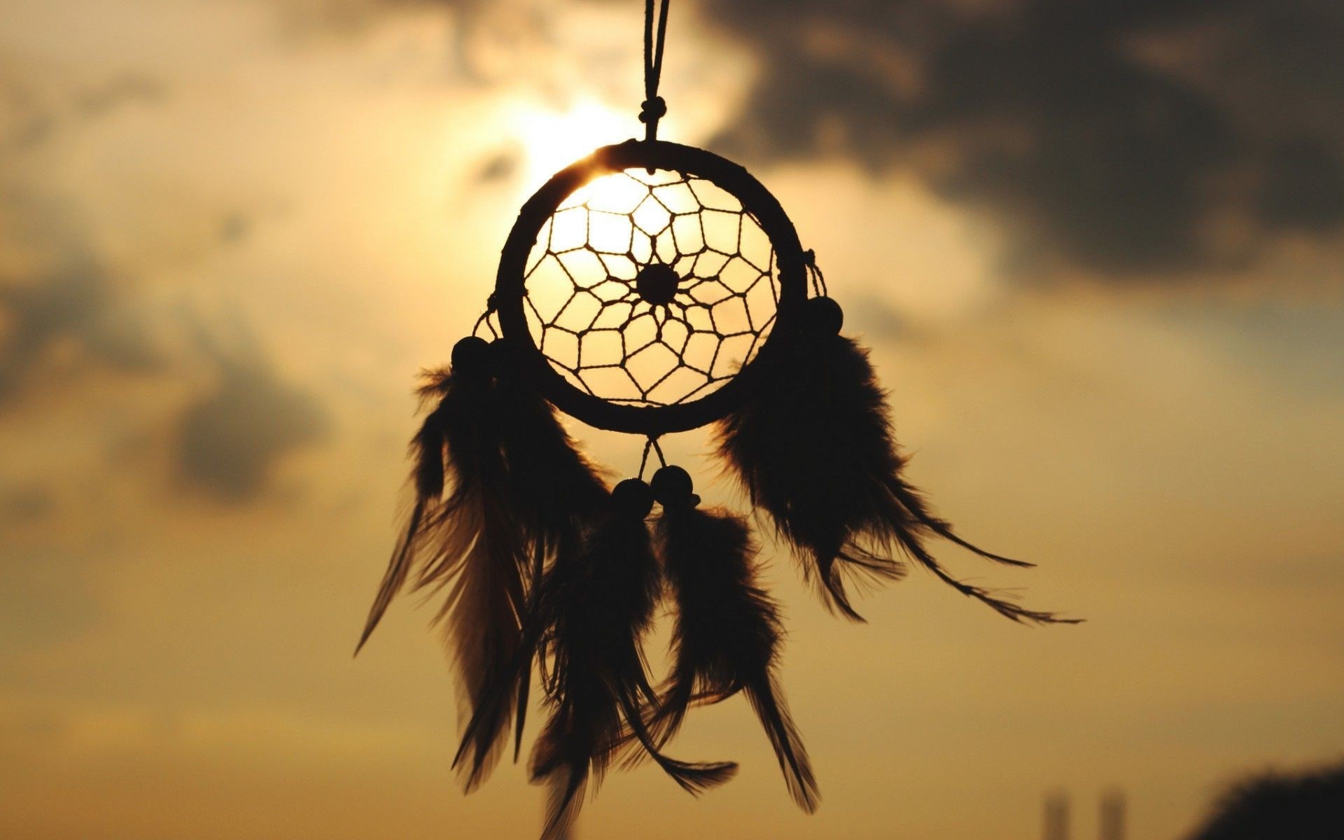 1920x1200 dreamcatcher wallpapers hd free download | ololoshenka | Pinterest | Dreamcatcher  wallpaper, Wallpaper and Free