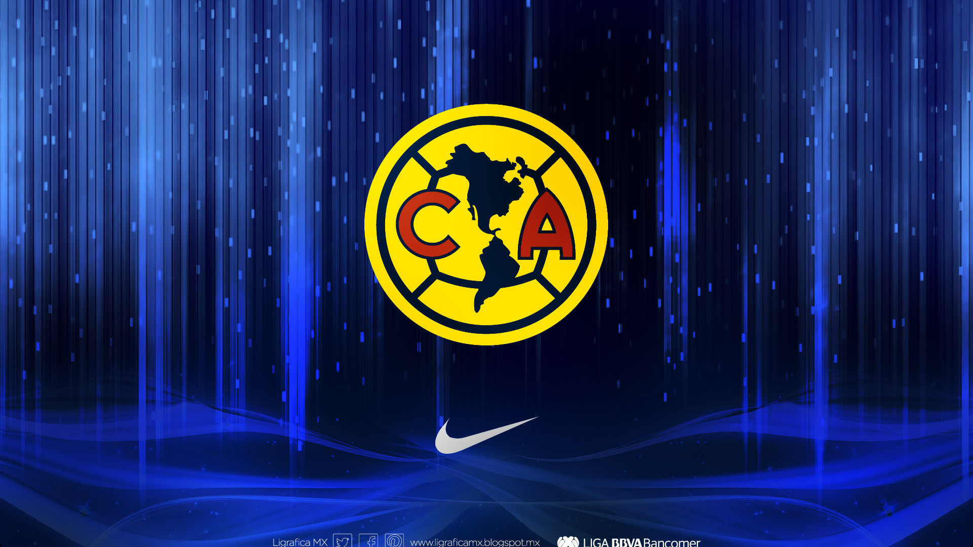 1920x1080 America Wallpapers Best HD Photos of America High Resolution | HD Wallpapers  | Pinterest | Wallpaper and Club america