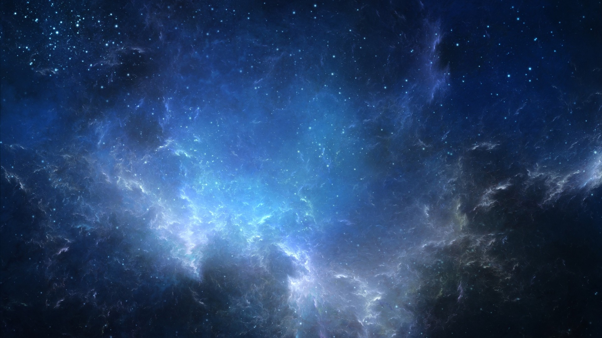 1920x1080 Nebula stars space stars wallpaper |  | 43213 | WallpaperUP