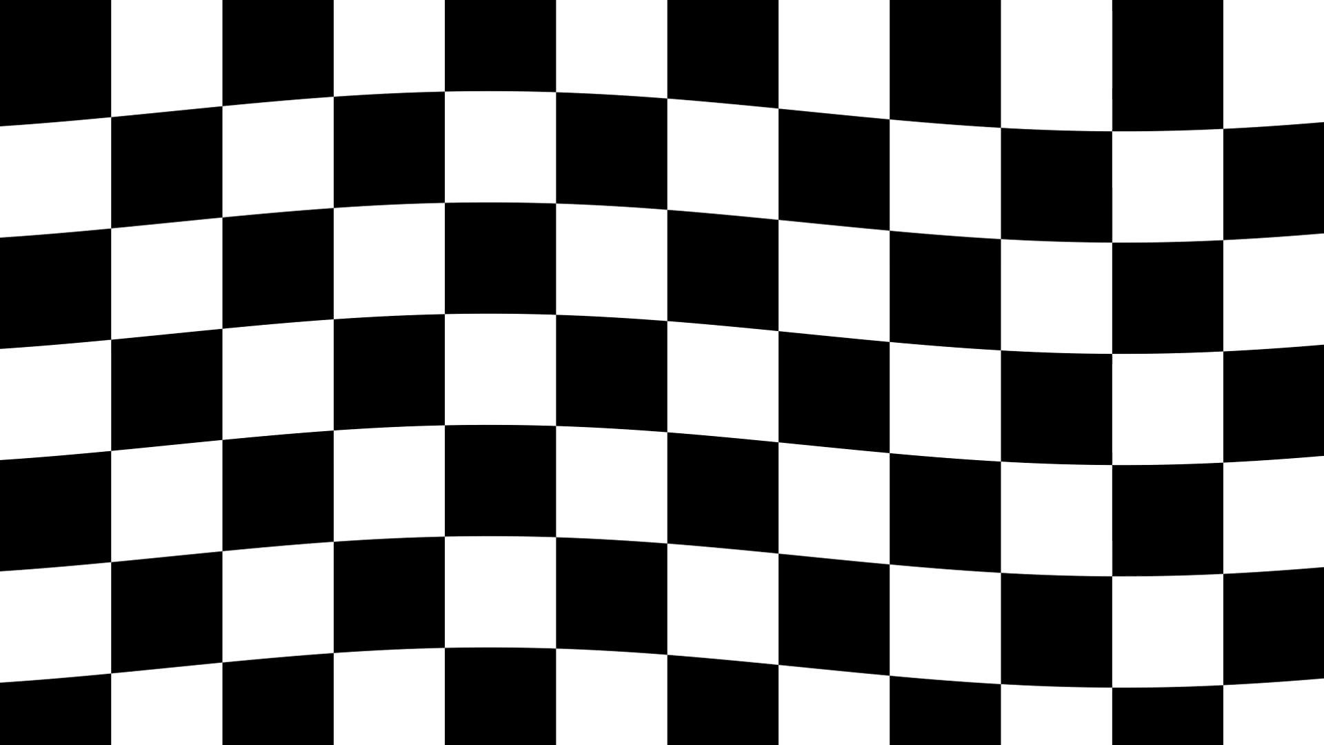 1920x1080 Checkered