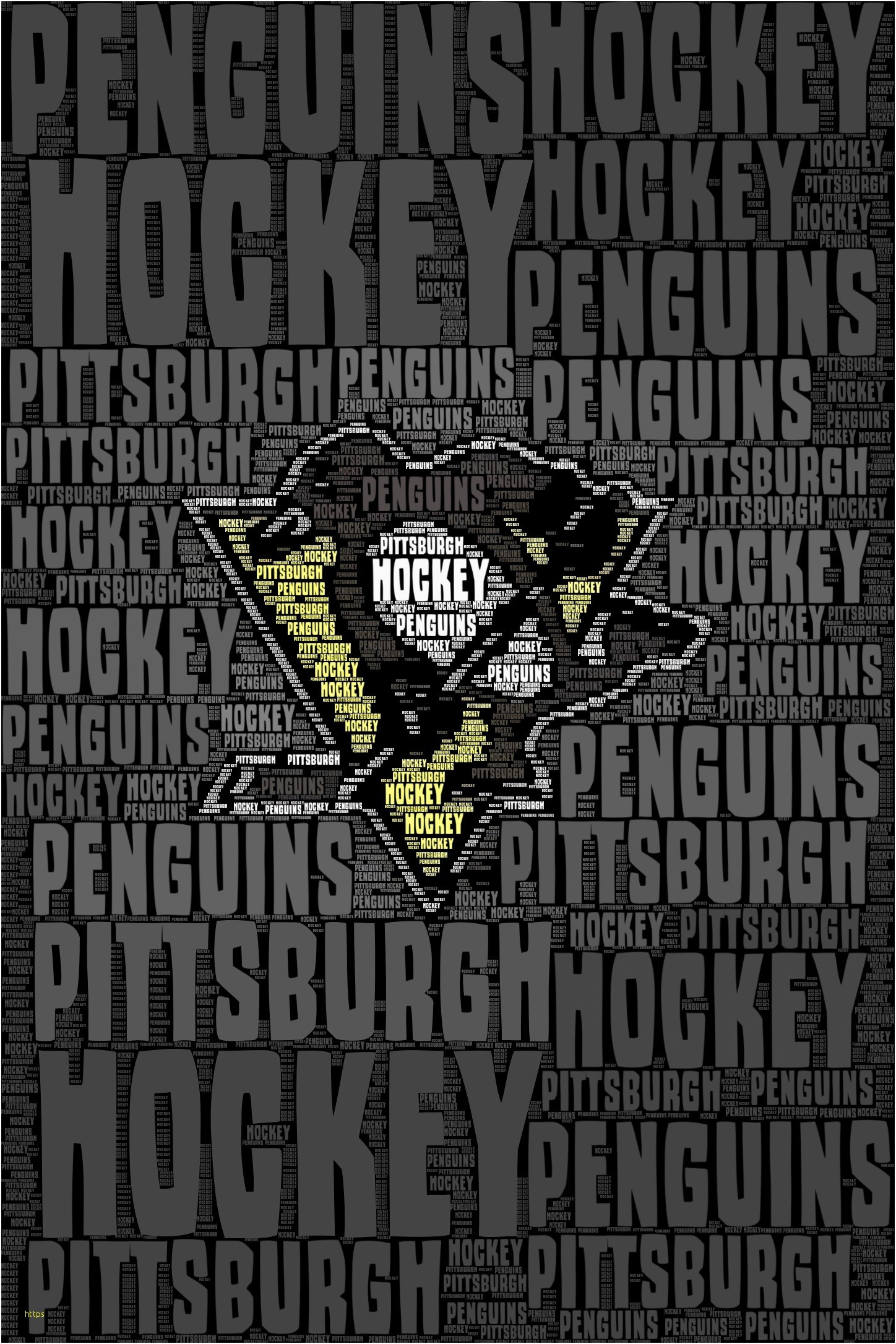 1448x2172 Pittsburgh Penguins Wallpaper Best Of Mobile Pittsburgh Penguins Wallpaper