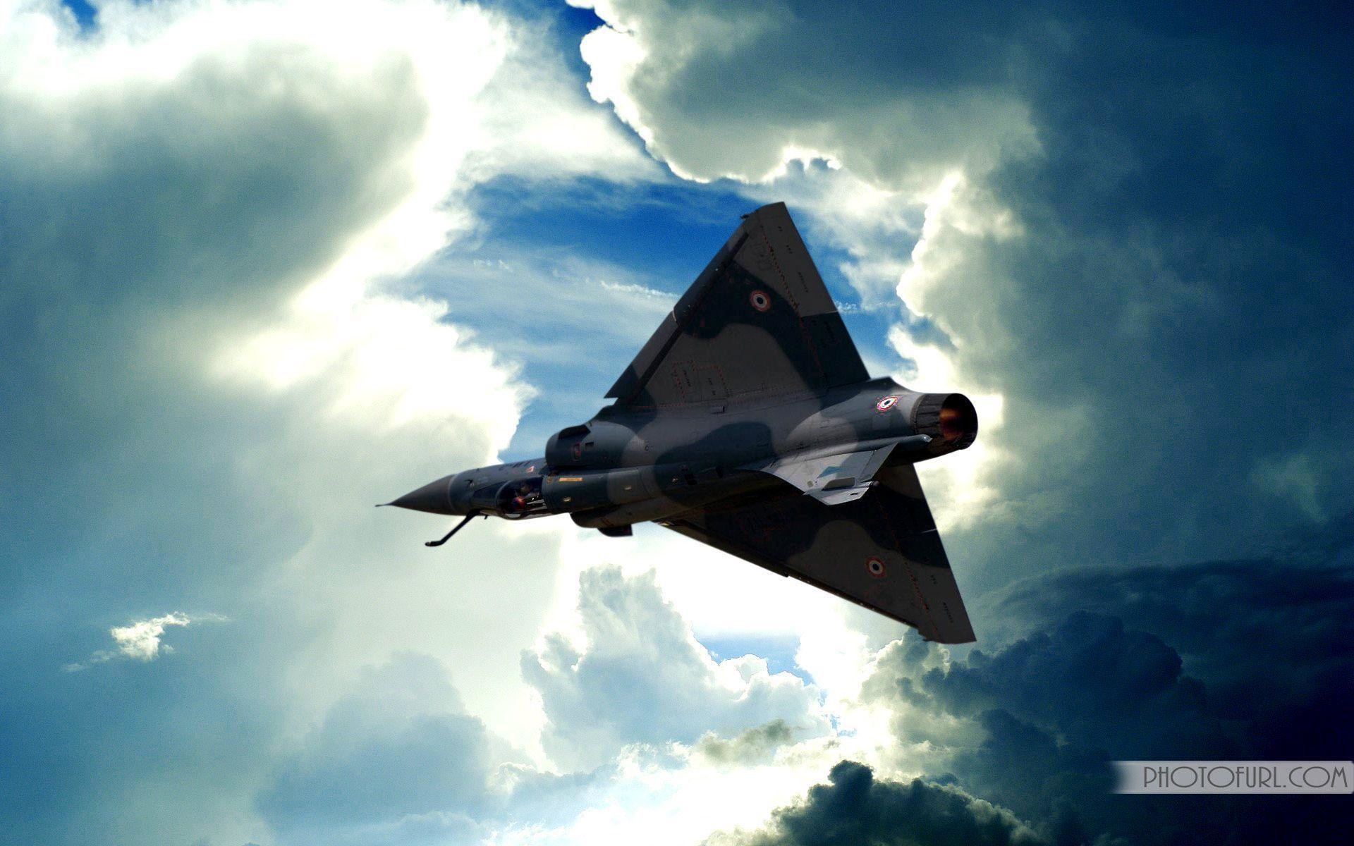 1920x1200 Fighter Jets Wallpapers - Full HD wallpaper search