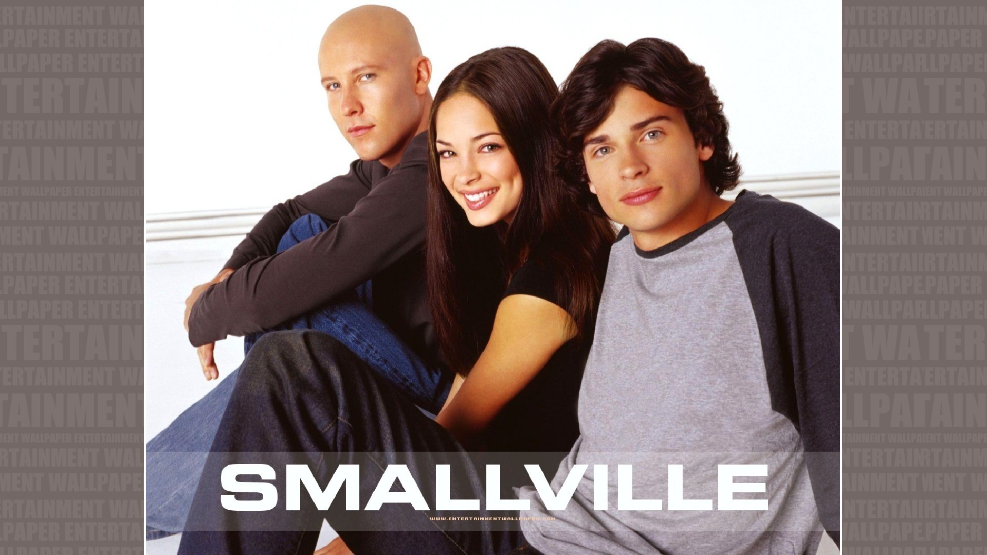 Smallville HD phone wallpaper  Pxfuel
