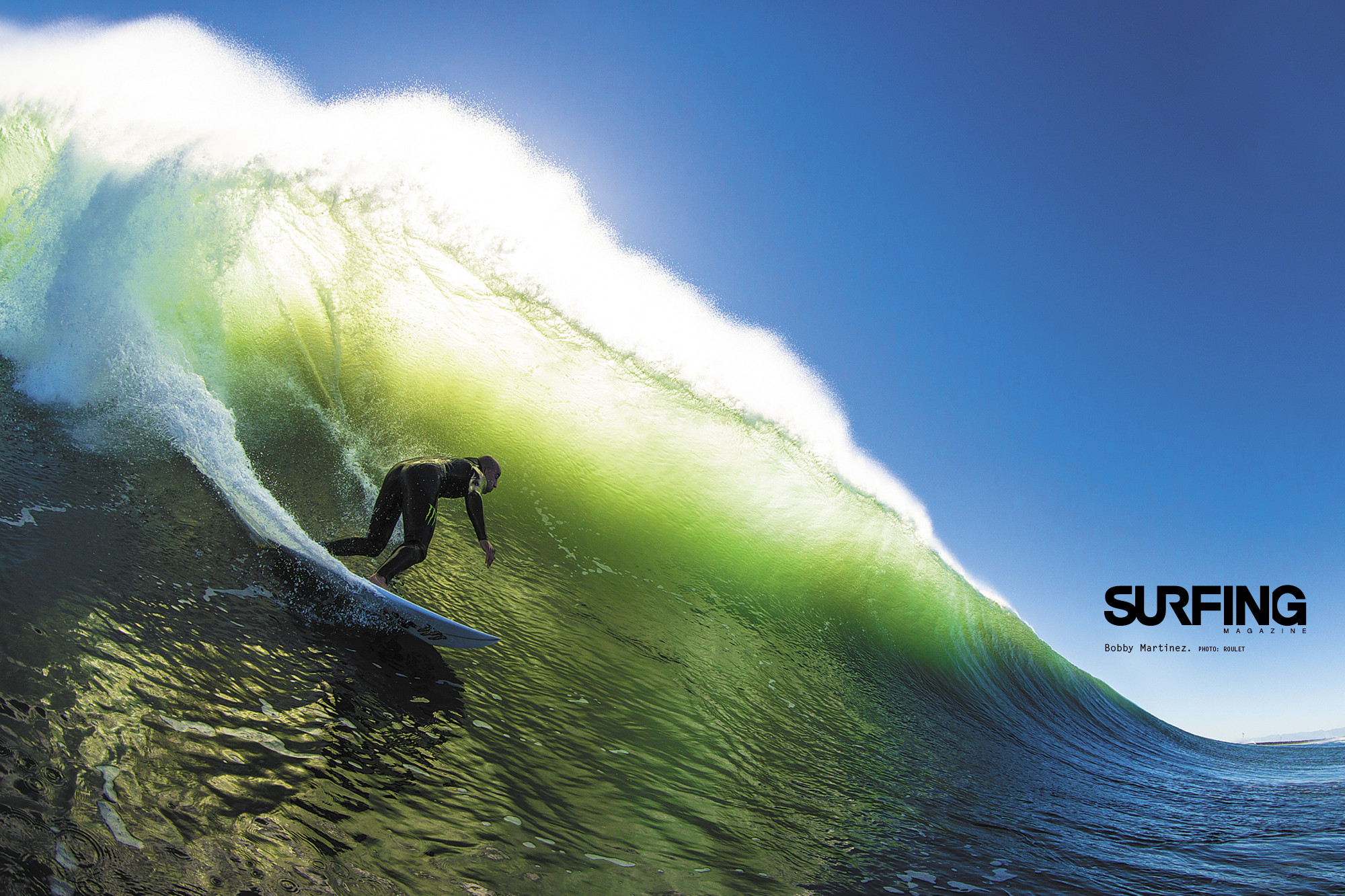 2000x1333 Click here for more SURFING wallpapers. bobbyroulet Download: Bobby  Martinez. Photo: Roulet tannergtaras