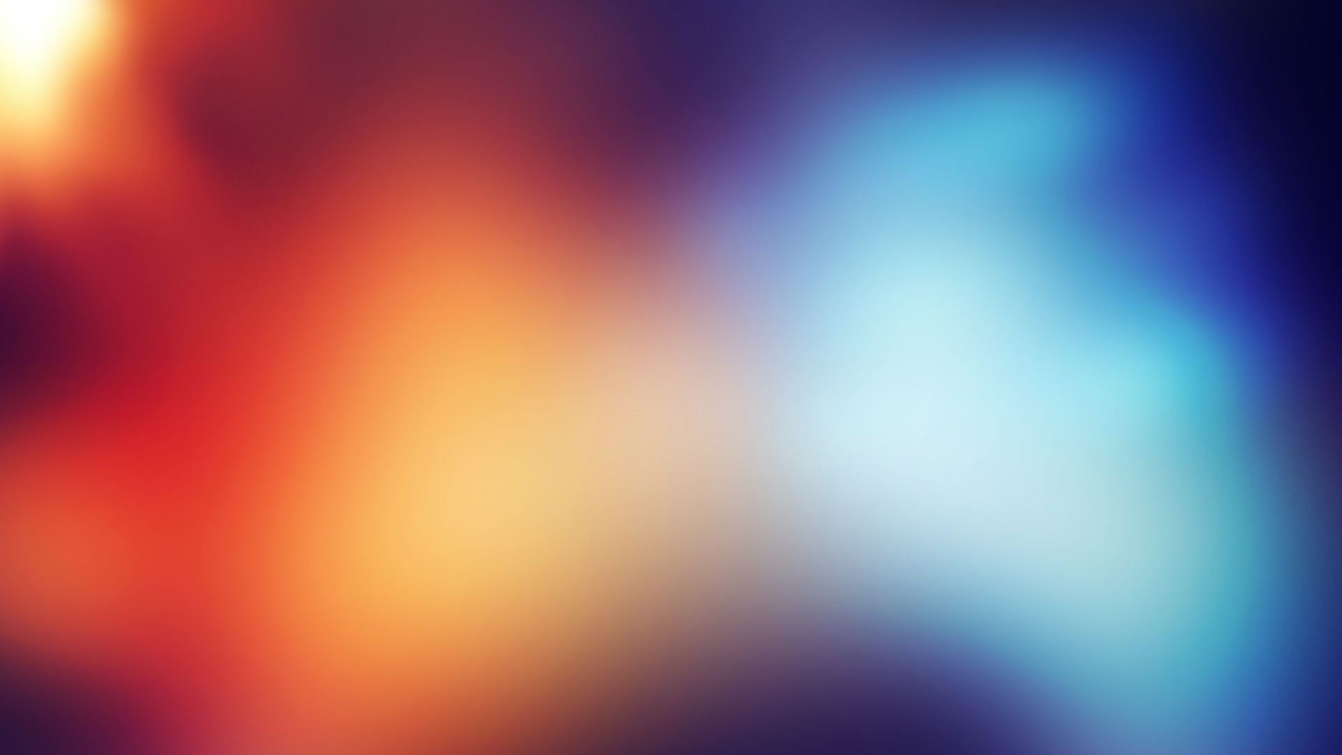 1920x1080 Colorful gradient HD Wallpaper  Colorful ...