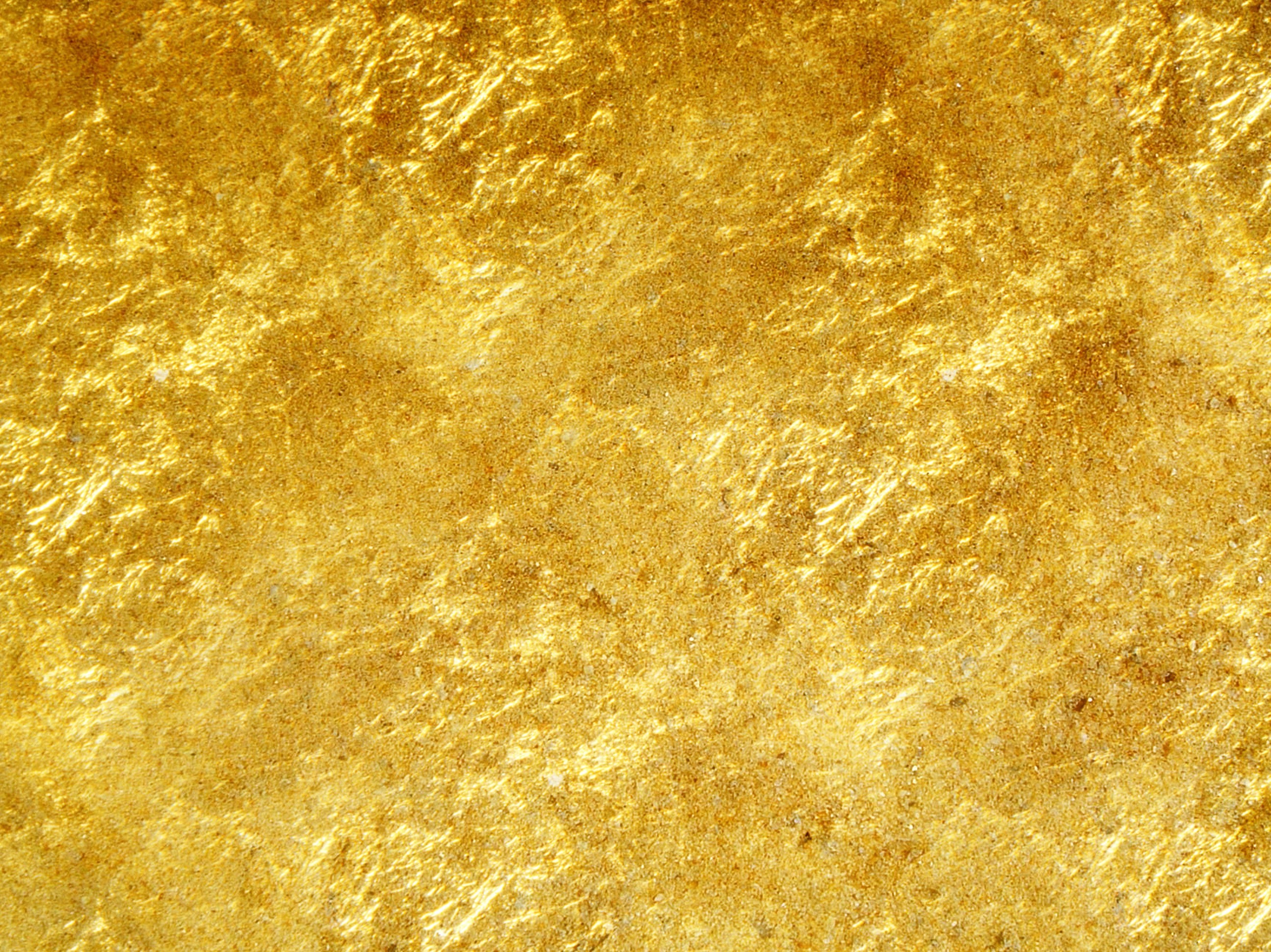 2590x1940 Tags:  Gold Background