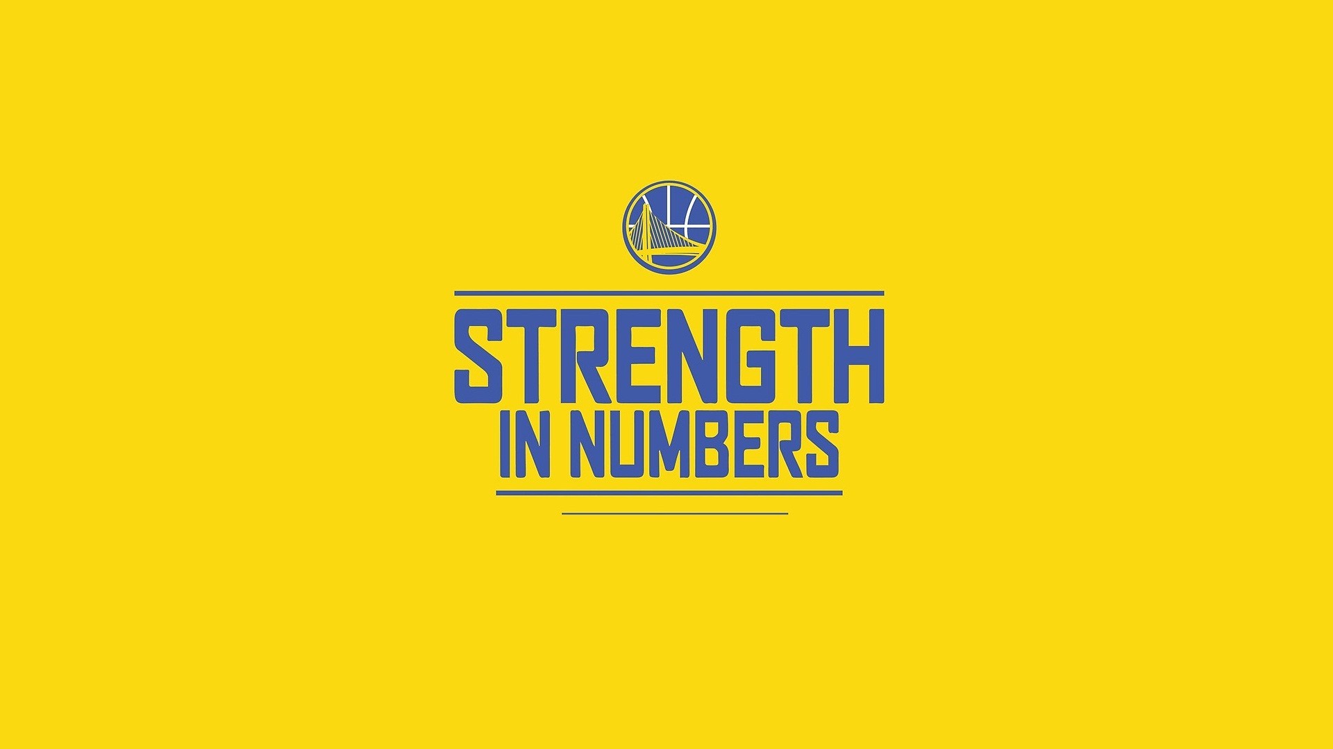 1920x1080 Golden State Warriors Logo For PC Wallpaper with image dimensions   pixel. You can make