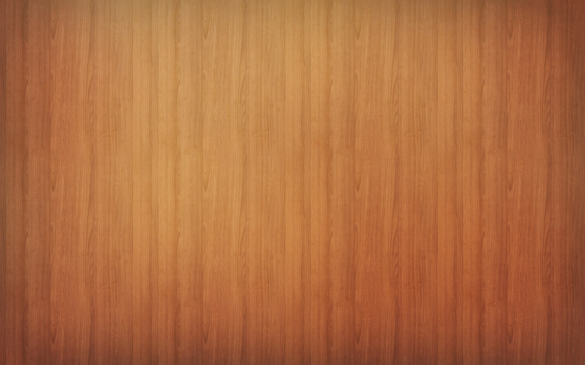 1920x1200 Wood Plank Wallpaper | WallpaperSafari