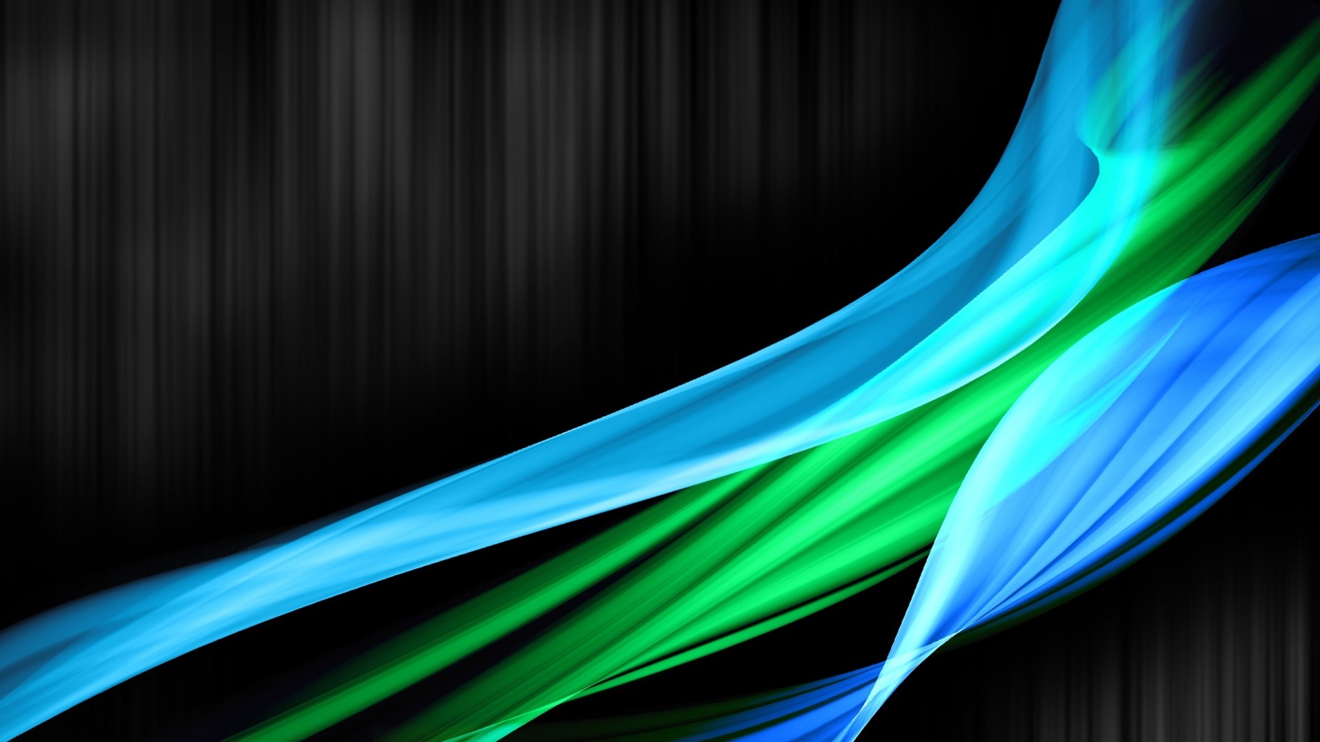 1920x1080 rays_bright_colorful_light_background_16321_.jpg