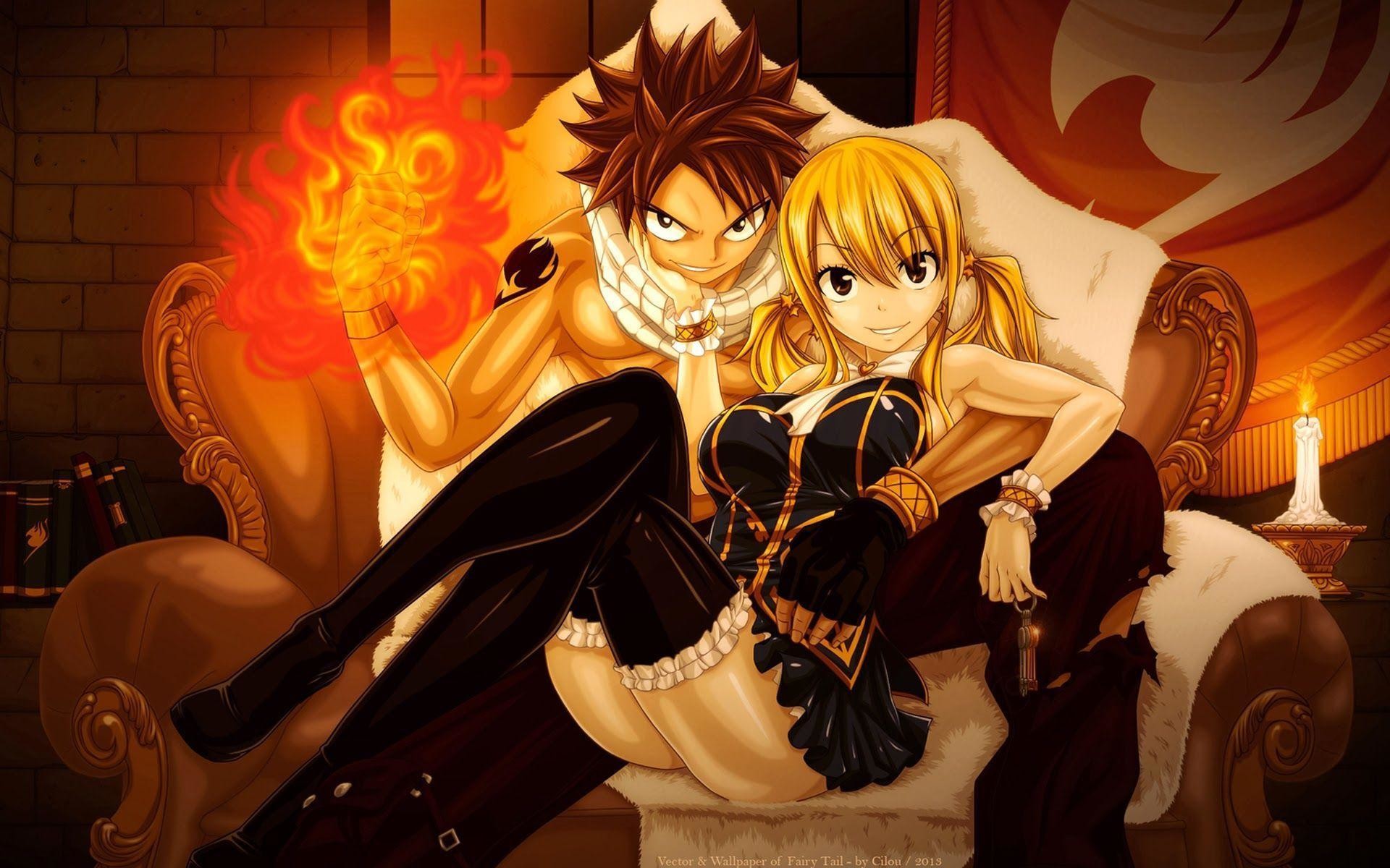 1920x1200 Fairy Tail Backgrounds | Wallpapers, Backgrounds, Images, Art Photos.