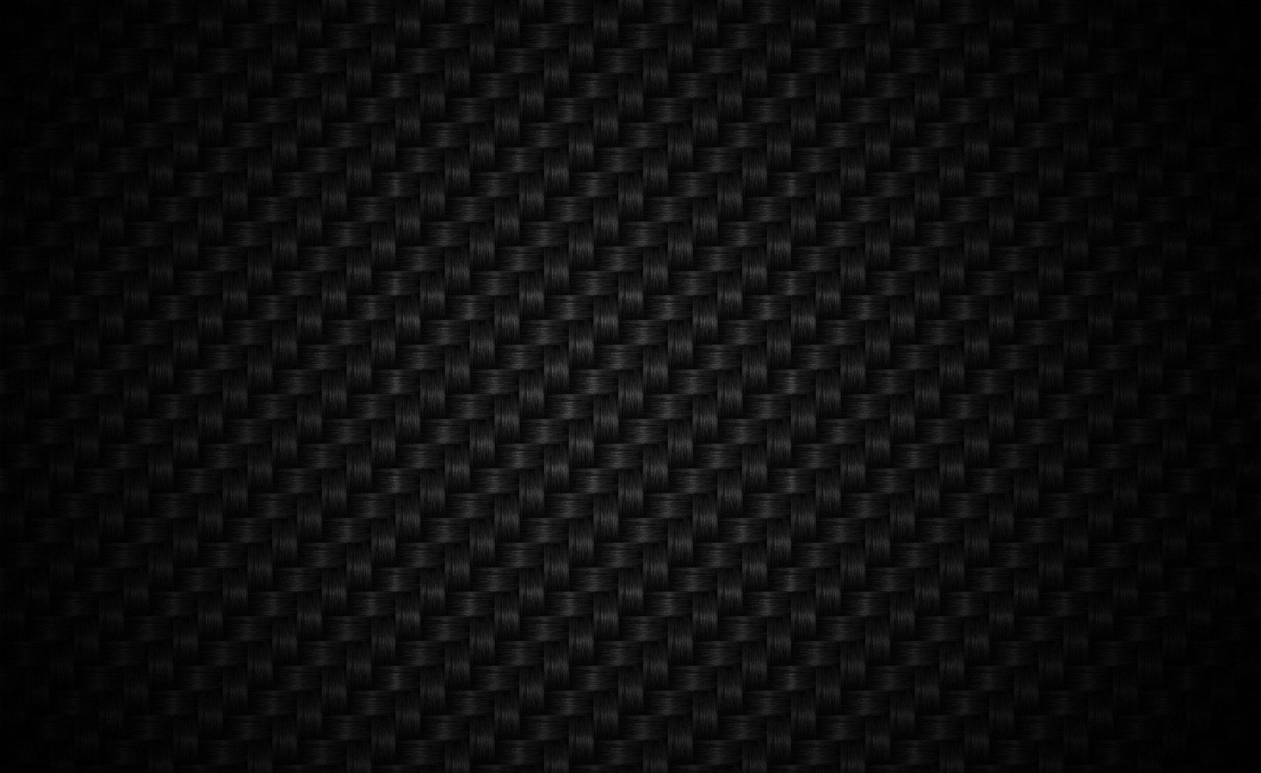 2560x1570 Wallpapers For > White Carbon Fiber Wallpaper