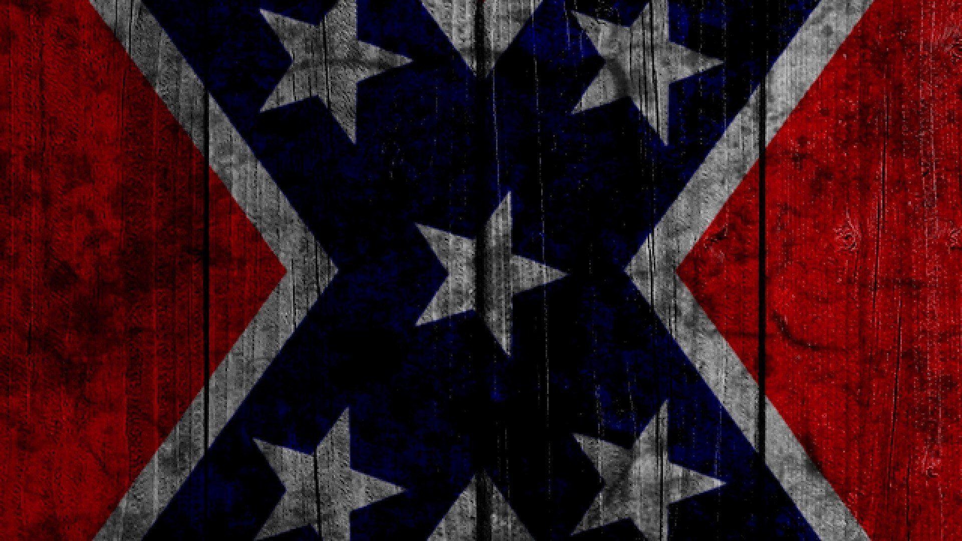 1920x1080 wallpaper.wiki-Confederate-Flag-Images-PIC-WPB0012243