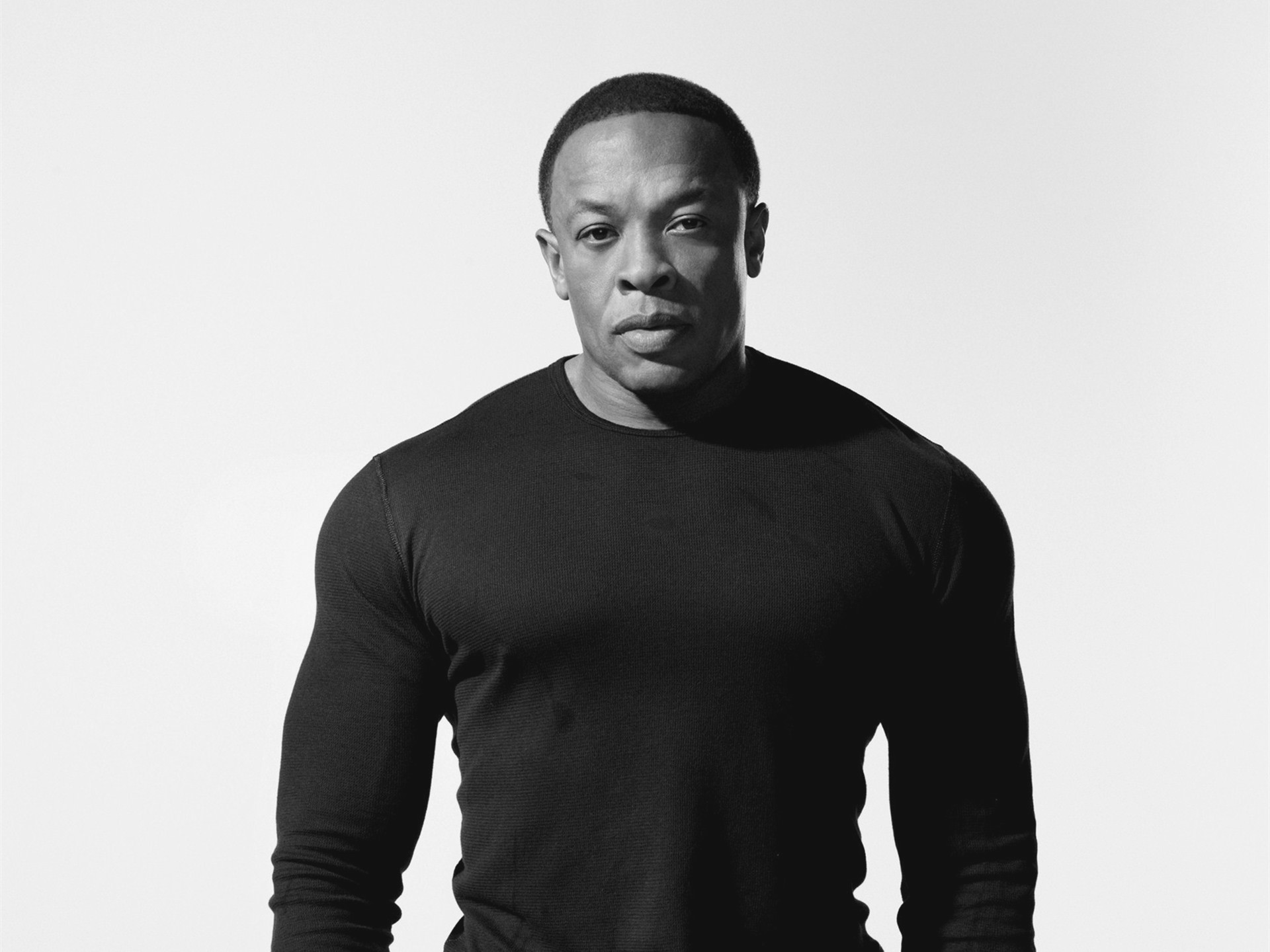 1920x1440 Dr. Dre wallpapers HD