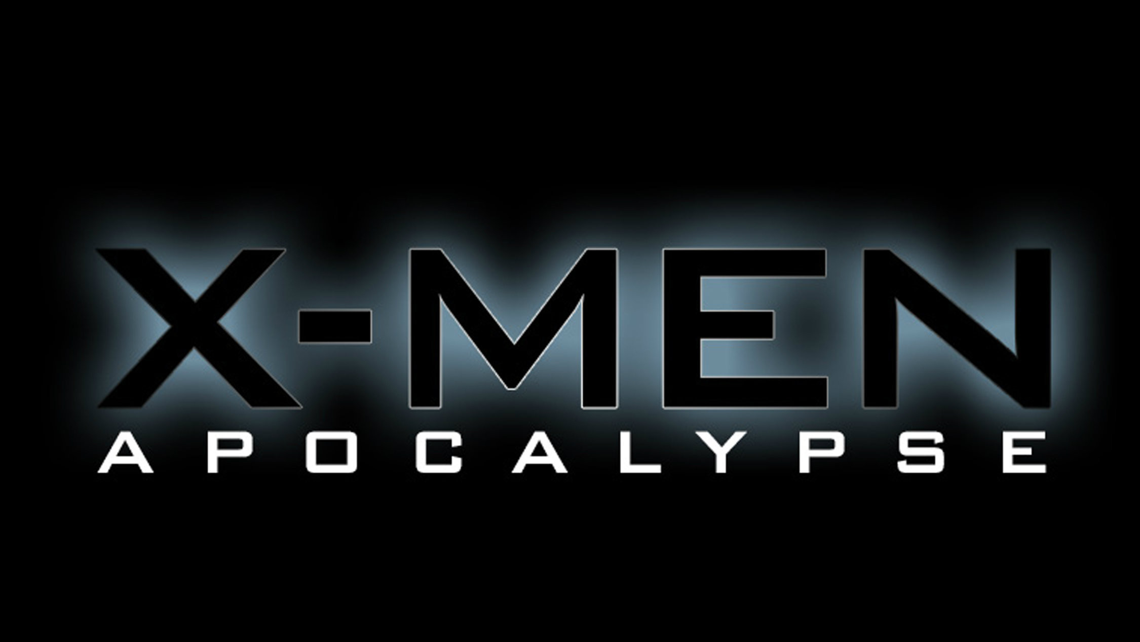 2250x1267 X Men Apocalypse Logo