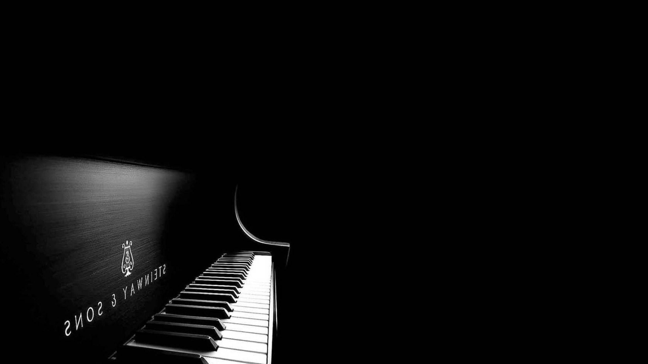 2560x1440 Pin Grand Piano Wallpaper Is Available For Download In Following .