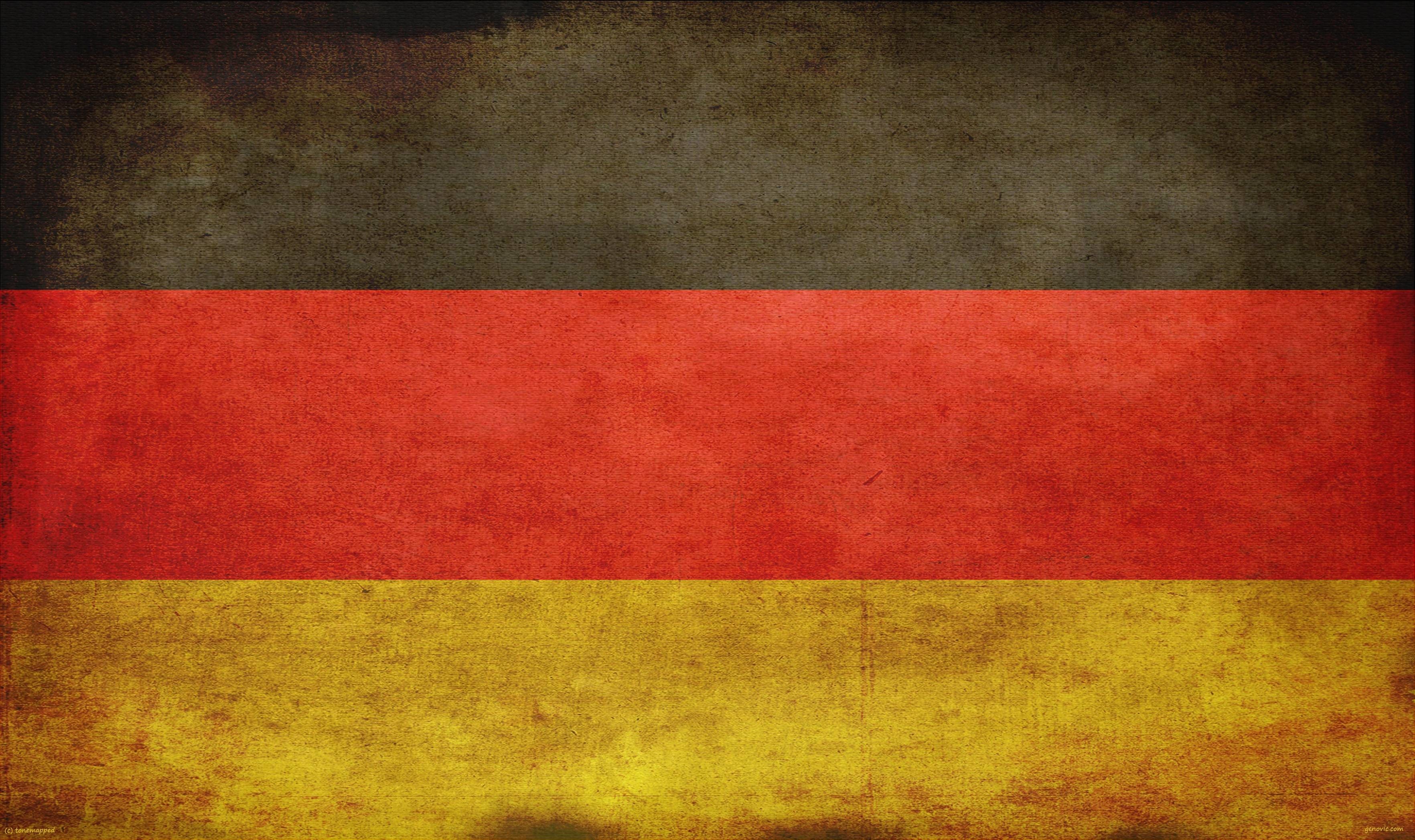 3528x2095 Germany Flag Wallpapers - Wallpaper Cave