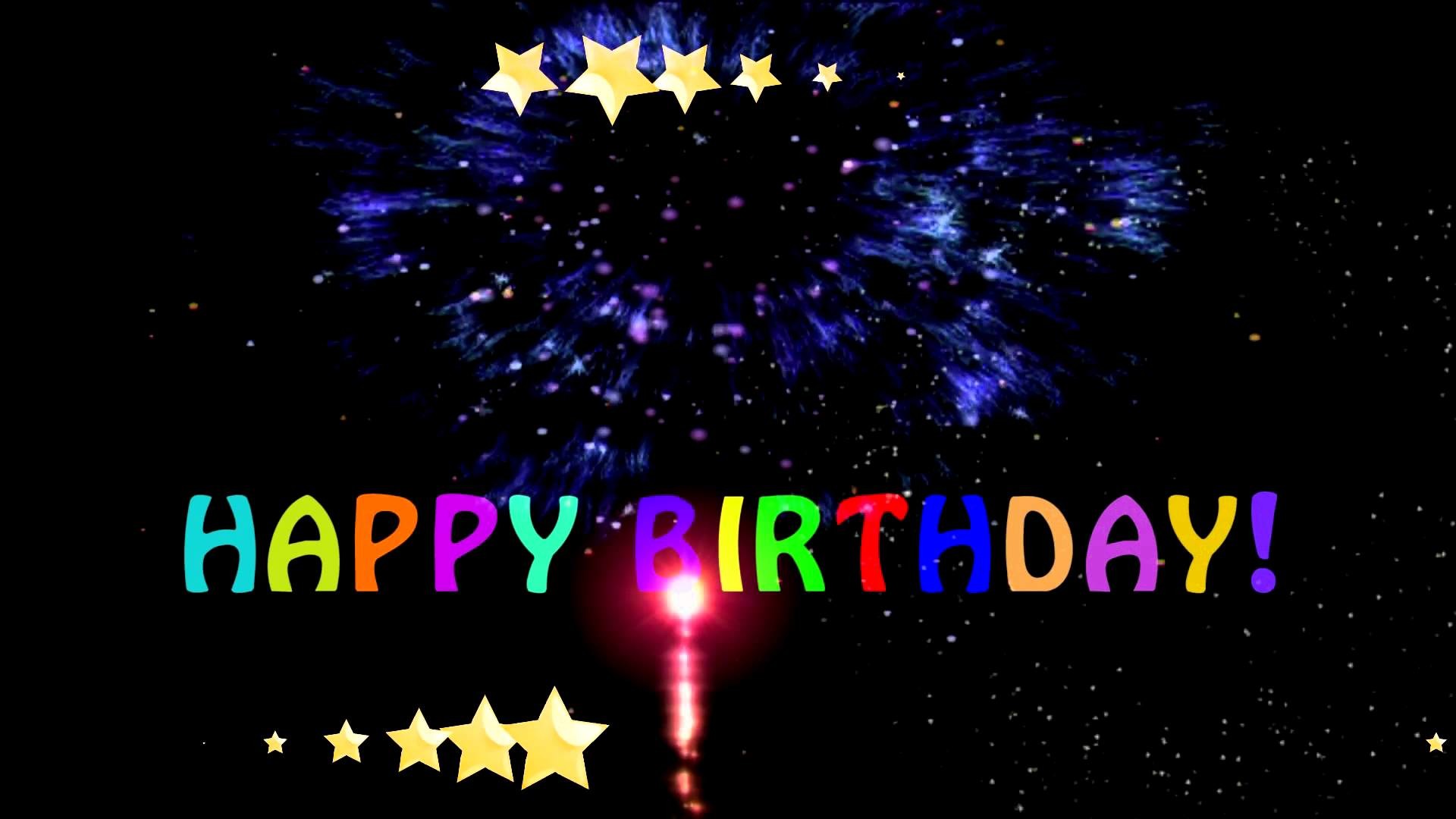 1920x1080 happy birthday african american sister images photo - 1