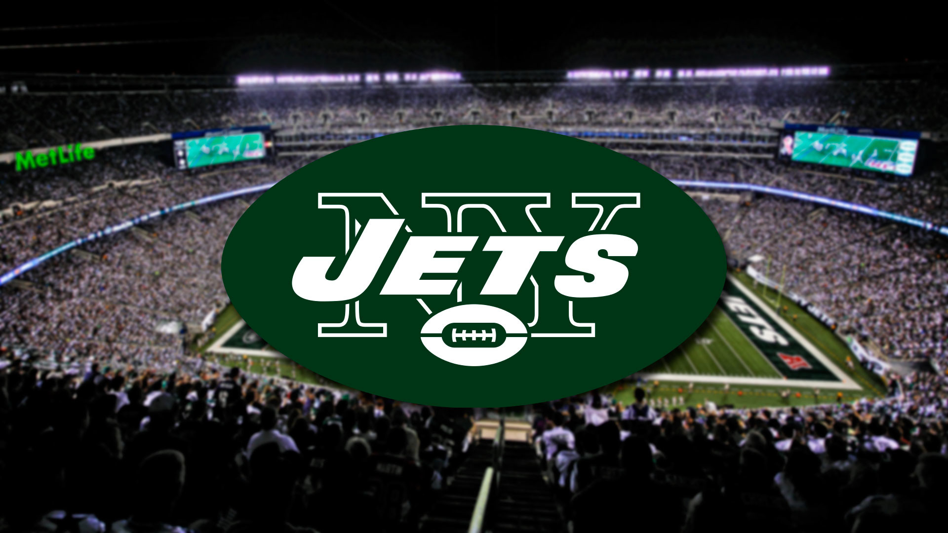 1920x1080 Jets' 2018 schedule: New York faces brutal late-season stretch