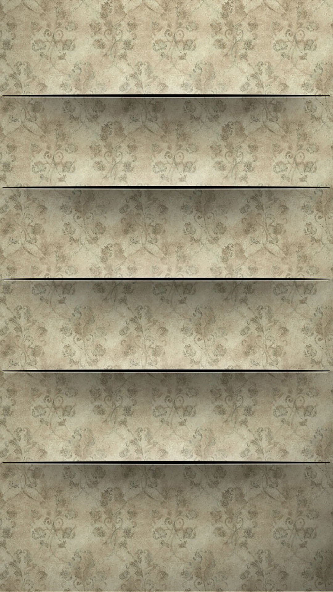 1080x1920 Shelf iPhone 6 Plus Wallpaper 93 | iPhone 6 Plus Wallpapers HD