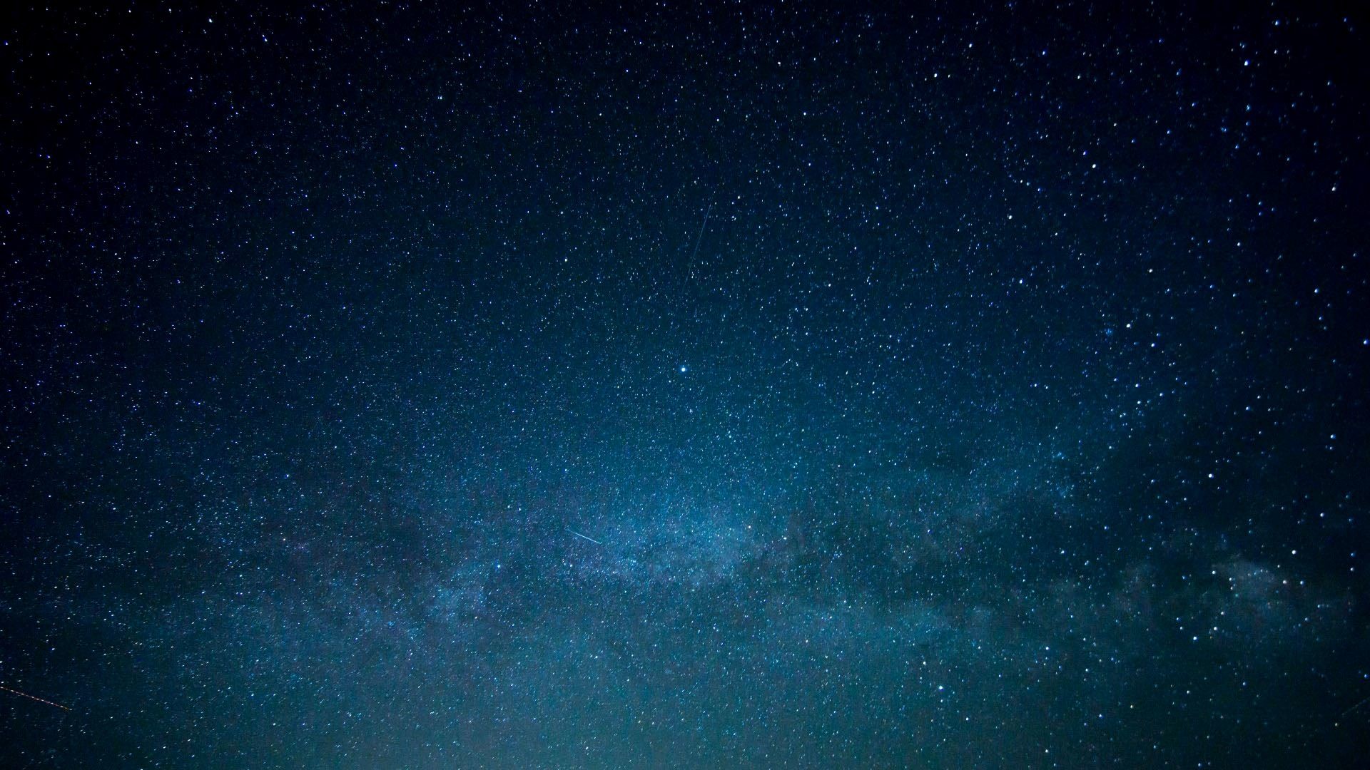 1920x1080 amazing starry night sky wallpaper hd wallpaper desktop images background  photos download hd free windows wallpaper mac 1920Ã1080 Wallpaper HD