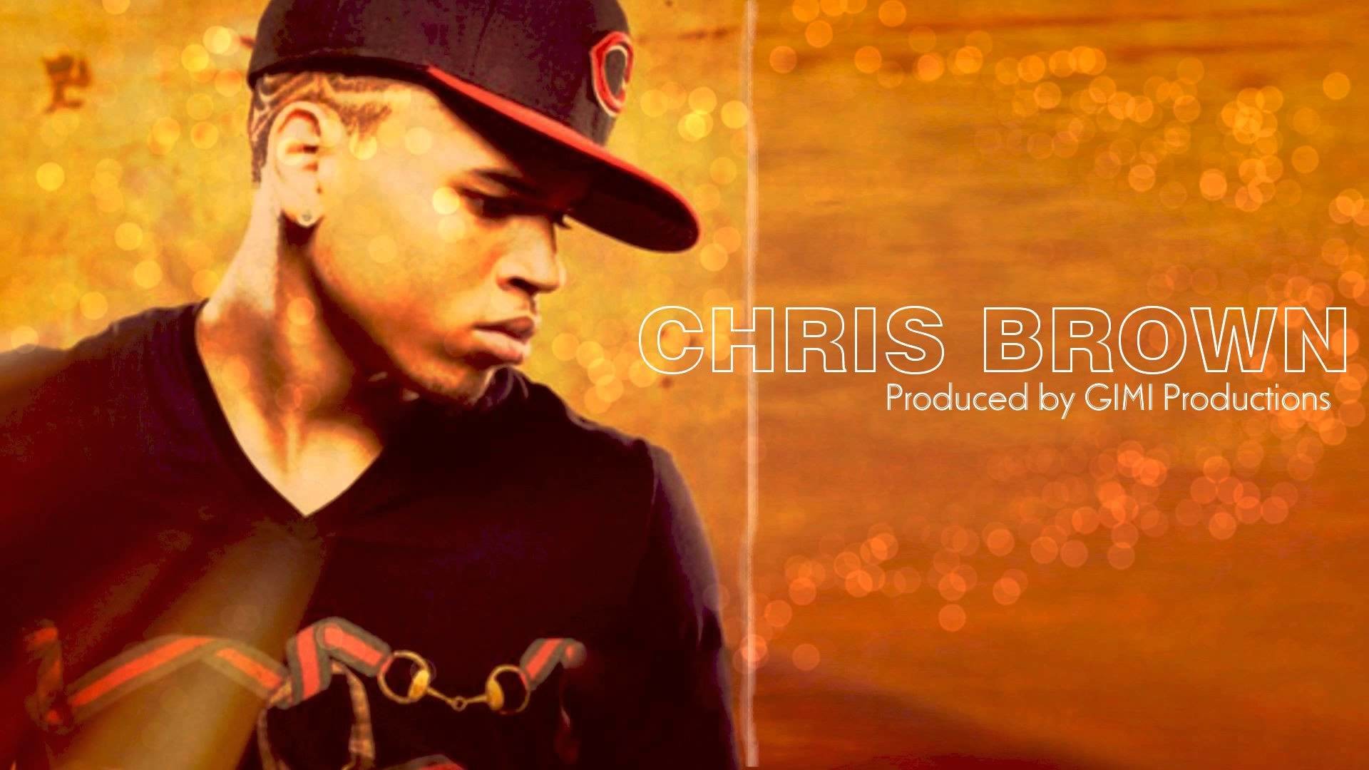 1920x1080 NEW!! Chris Brown - Dance (R&B Song/Instrumental) (Step Up OST) - YouTube