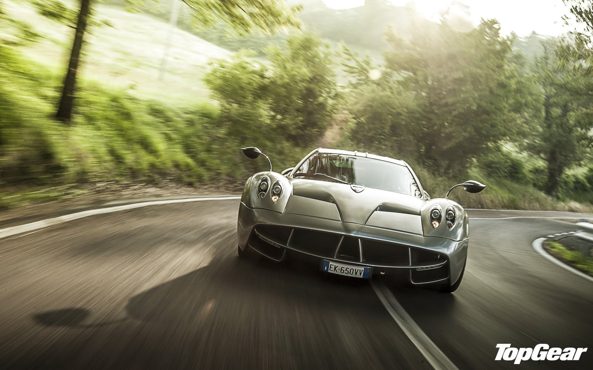 1920x1200 top gear top gear the highest gear the best tv show pagani huayra pagani  wyre supercar