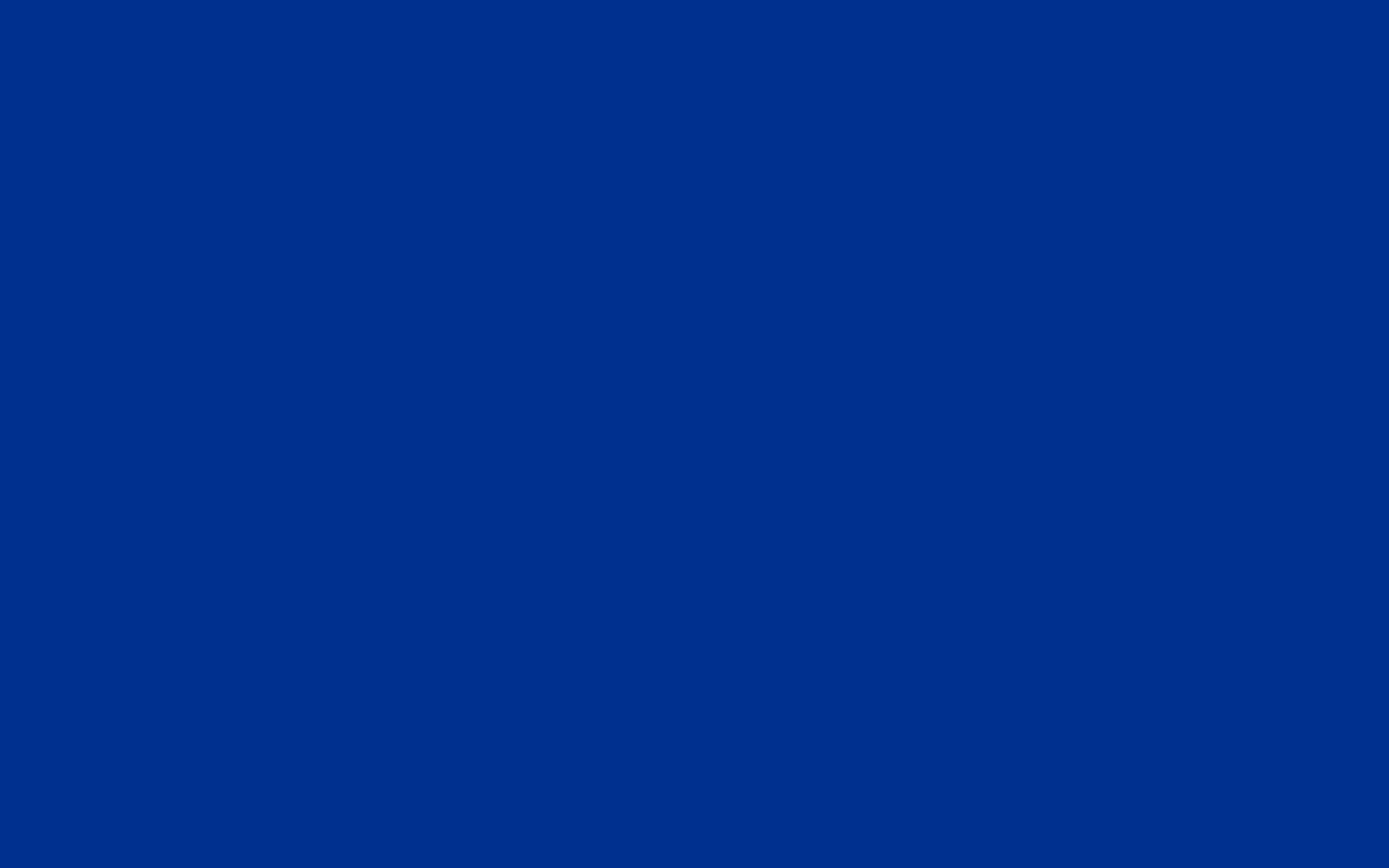 2880x1800 Blue Solid Color Backgrounds Blue Solid Color Backgrounds