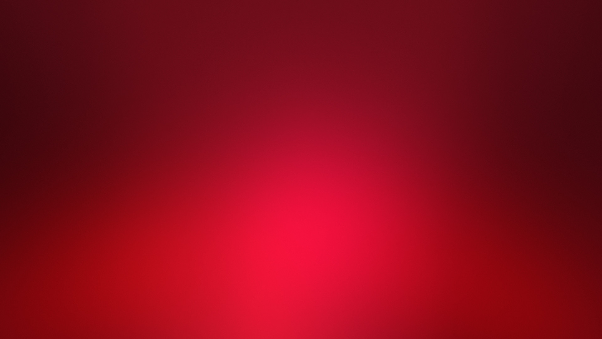 1920x1080 Red faded light HD Wallpaper 