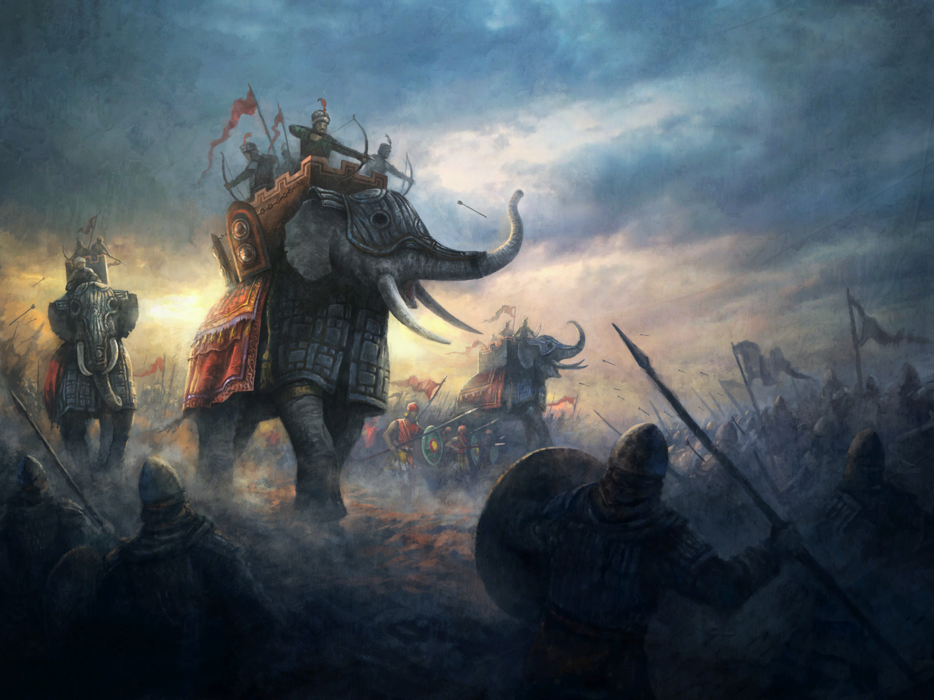 1920x1440 http://news.softpedia.com/news/Exclusive-Crusader-Kings-II-Rajas-of-India-Interview-with-Project-Lead-Henrik-Fahraeus-429067.shtml.  Cheers,