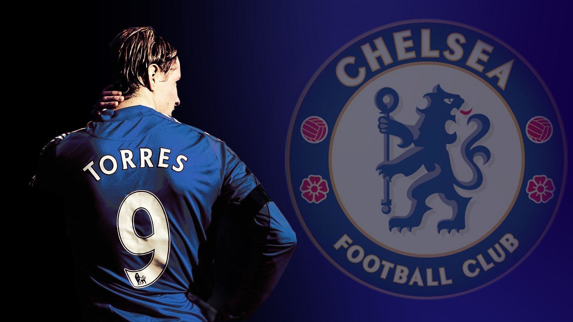1920x1080 Chelsea HD Wallpapers | Chelsea Soccer Pictures | Cool Wallpapers