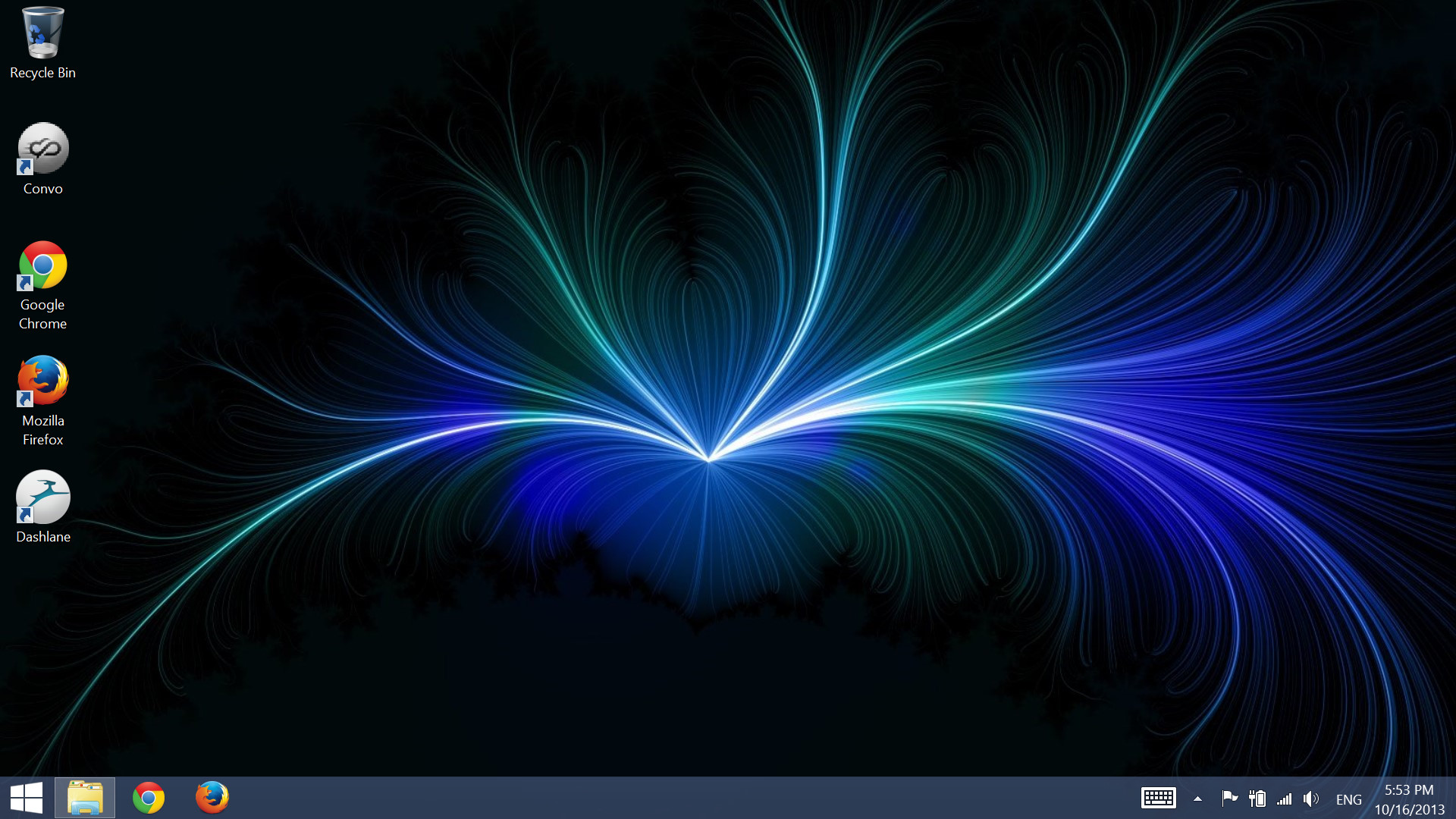 1920x1080 ... Best Hd Wallpapers 0 HTML code. Microsoft Windows 8.1 review: A more  customizable, coherent experience .